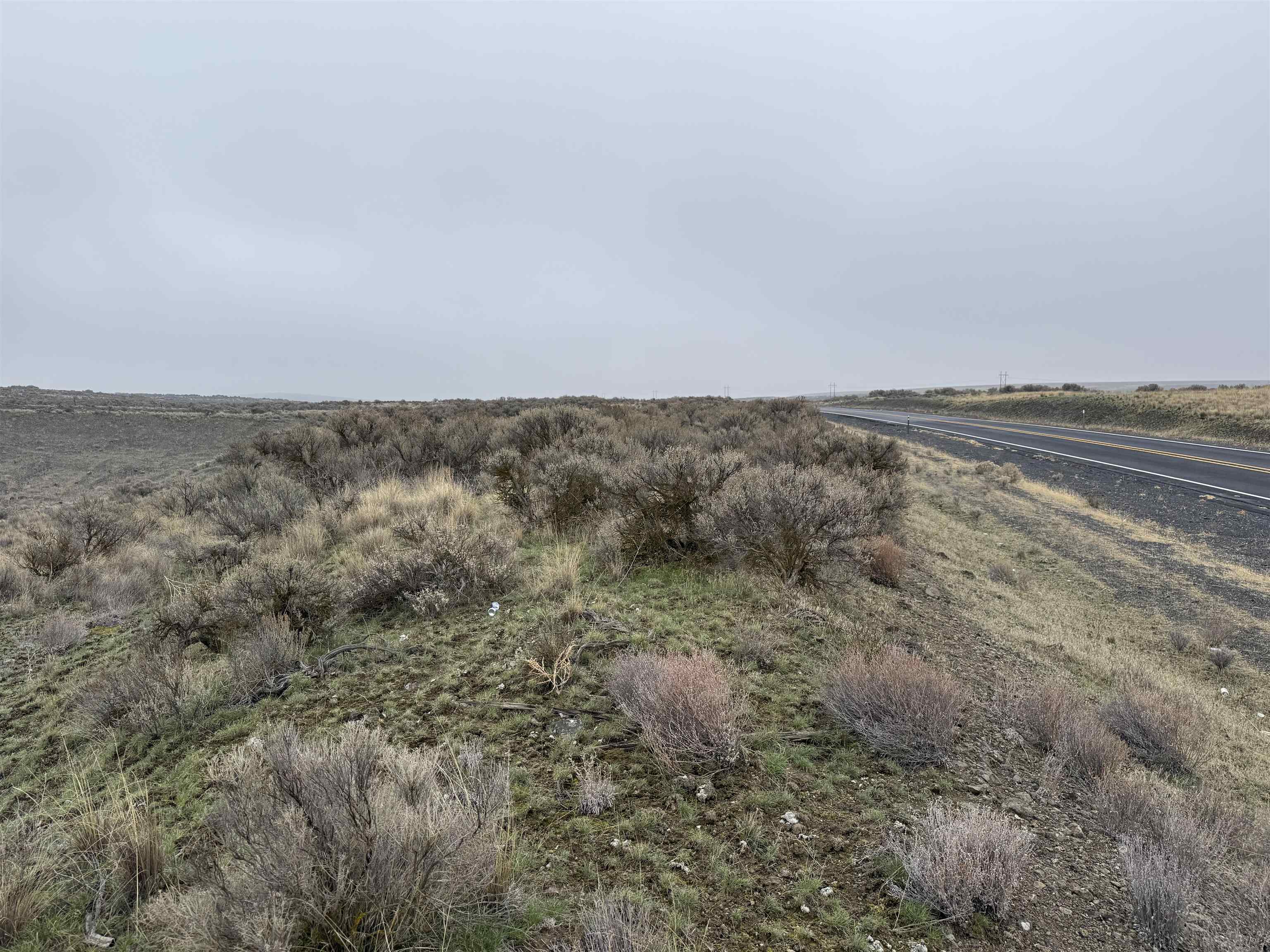 TBD 28 Hwy - Photo 2