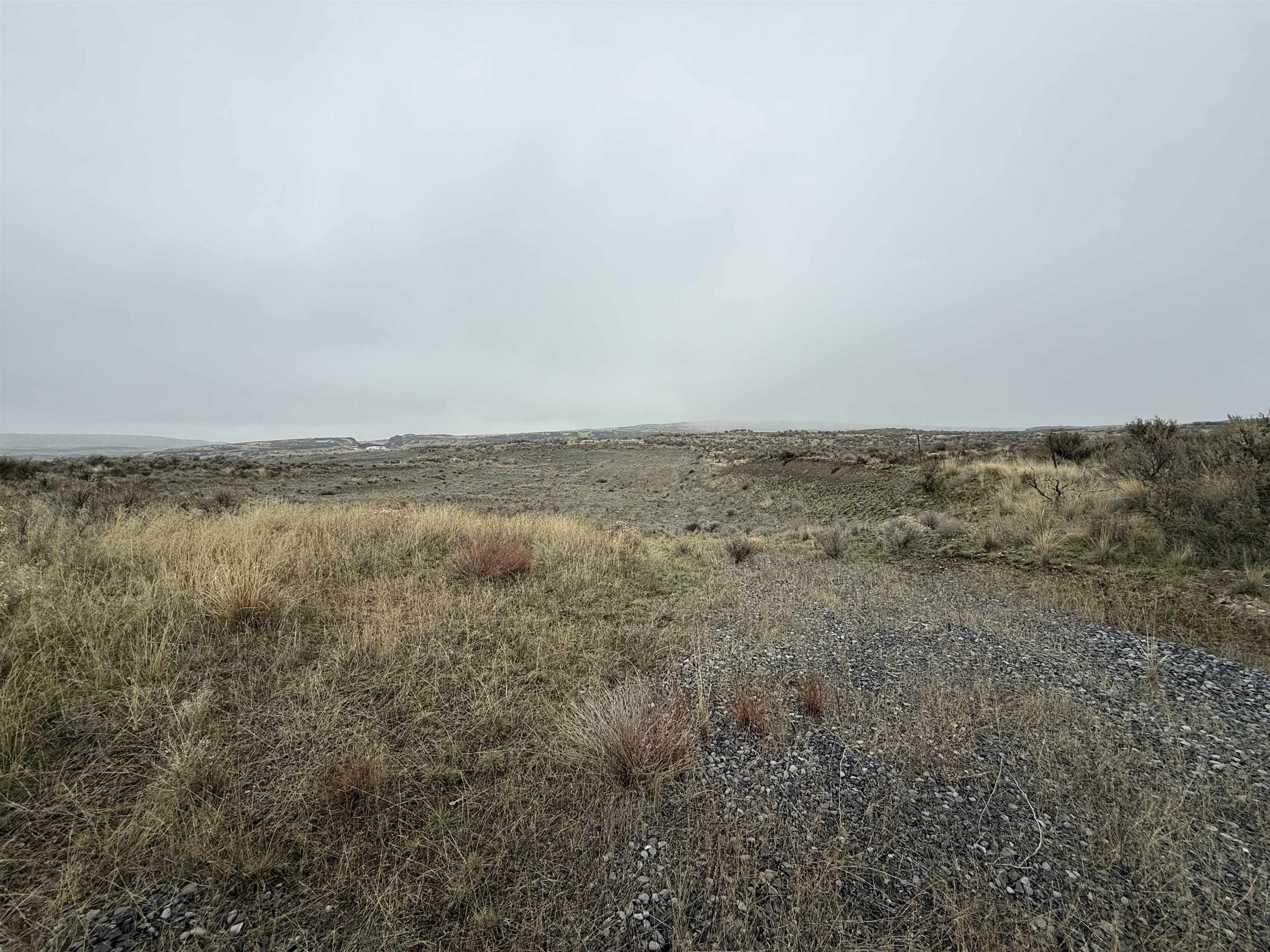 TBD 28 Hwy - Photo 11