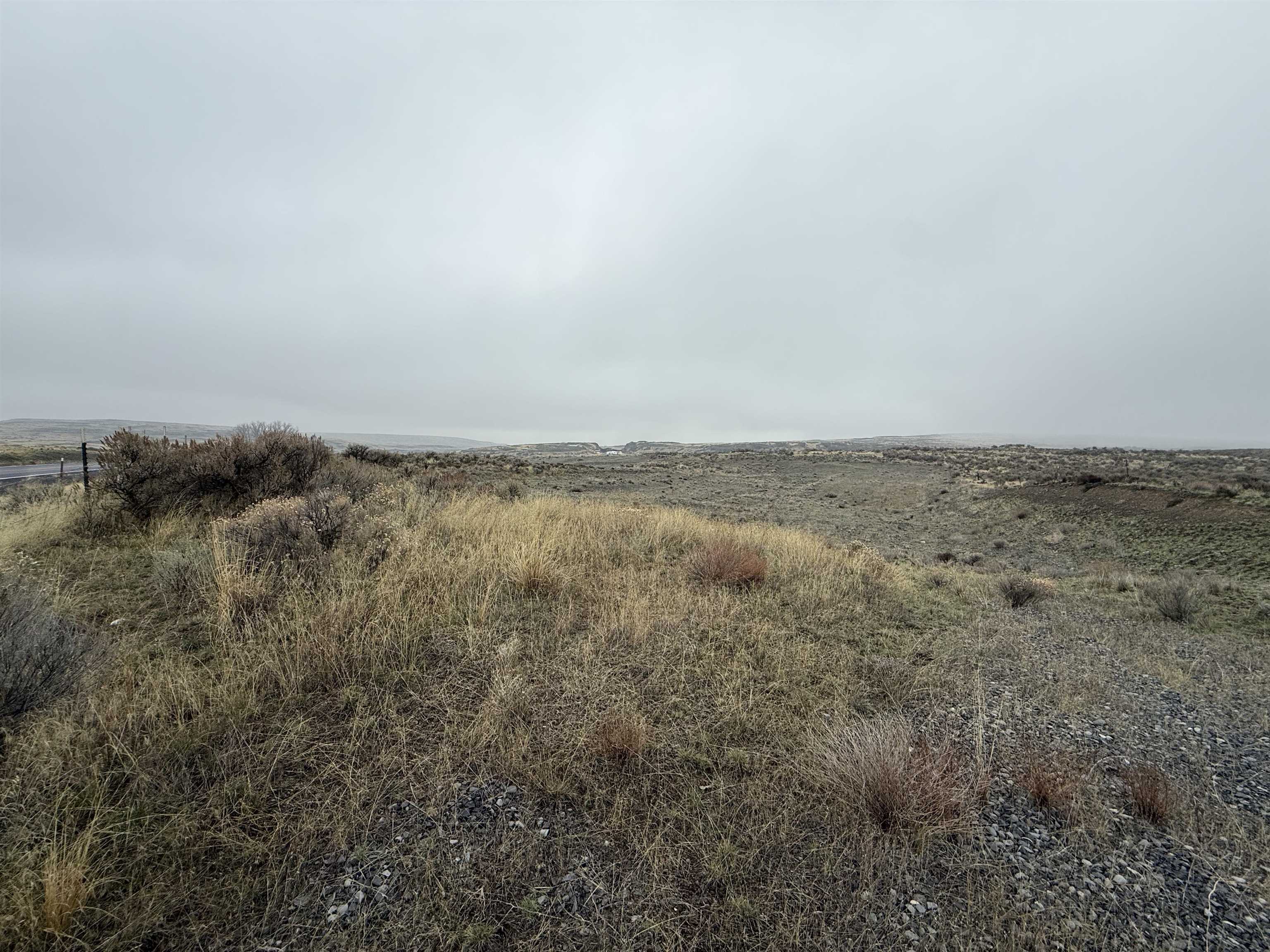 TBD 28 Hwy - Photo 12