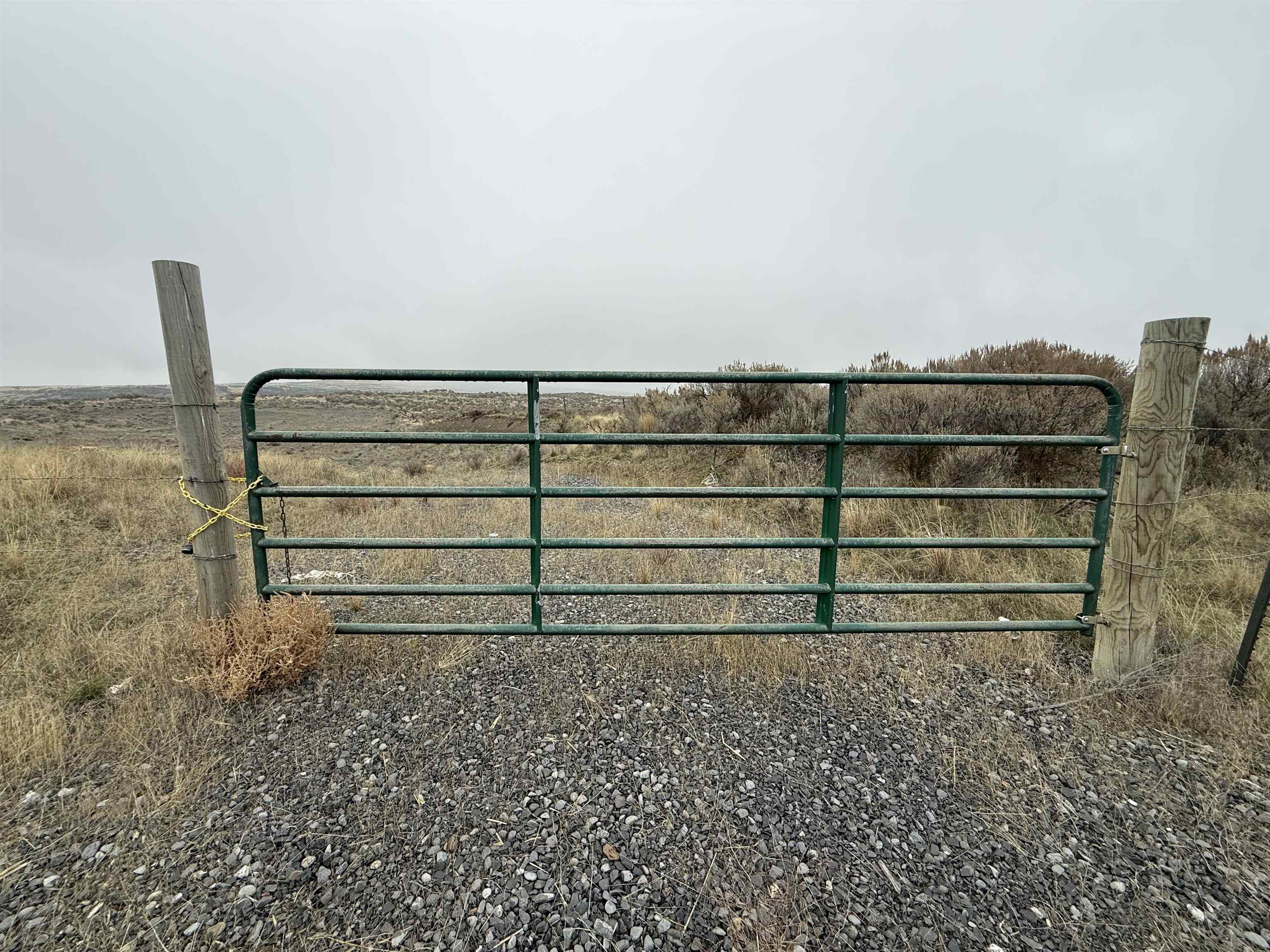 TBD 28 Hwy - Photo 13
