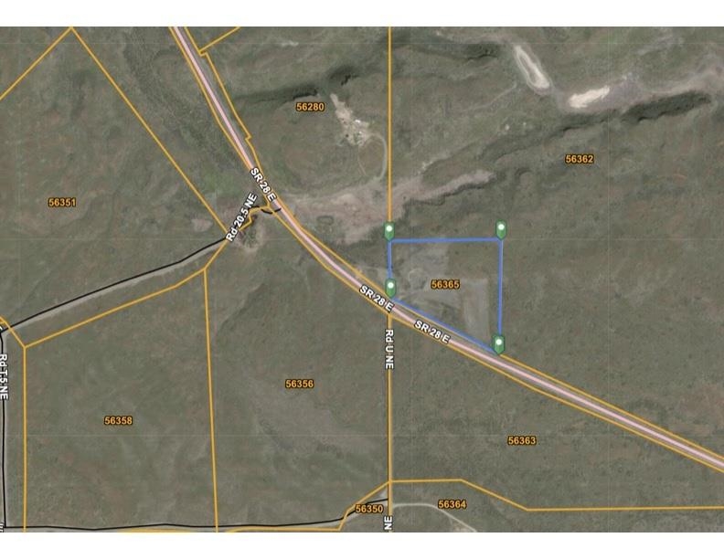 TBD 28 Hwy - Photo 14