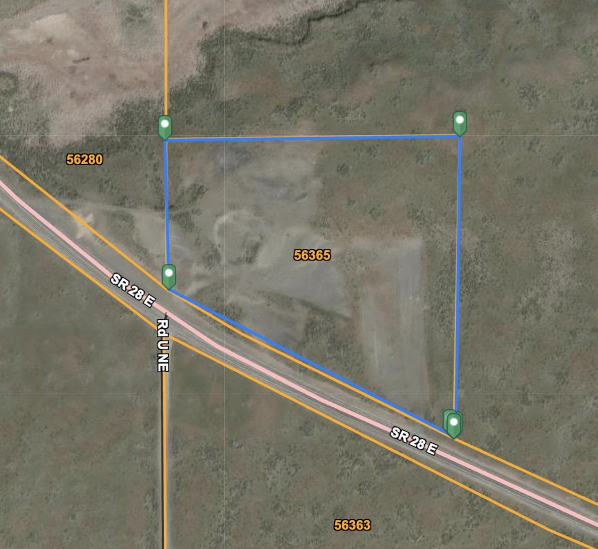 TBD 28 Hwy - Photo 15
