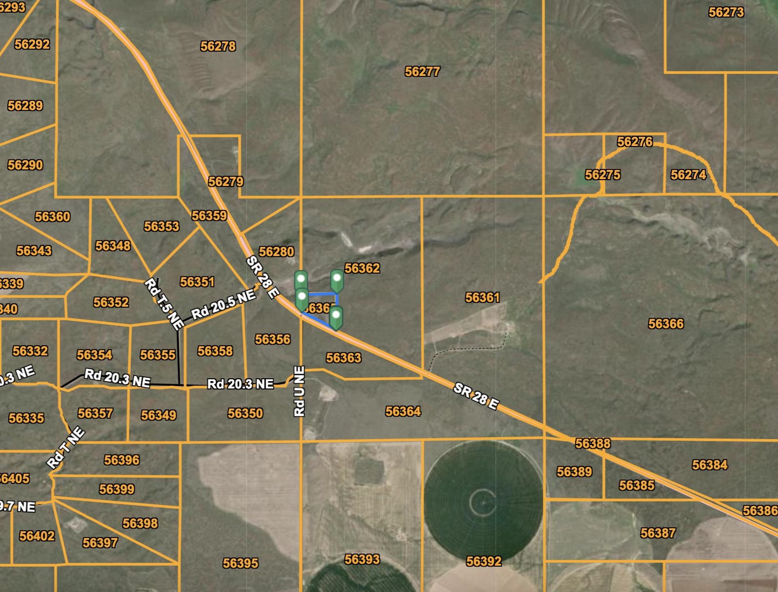 TBD 28 Hwy - Photo 16
