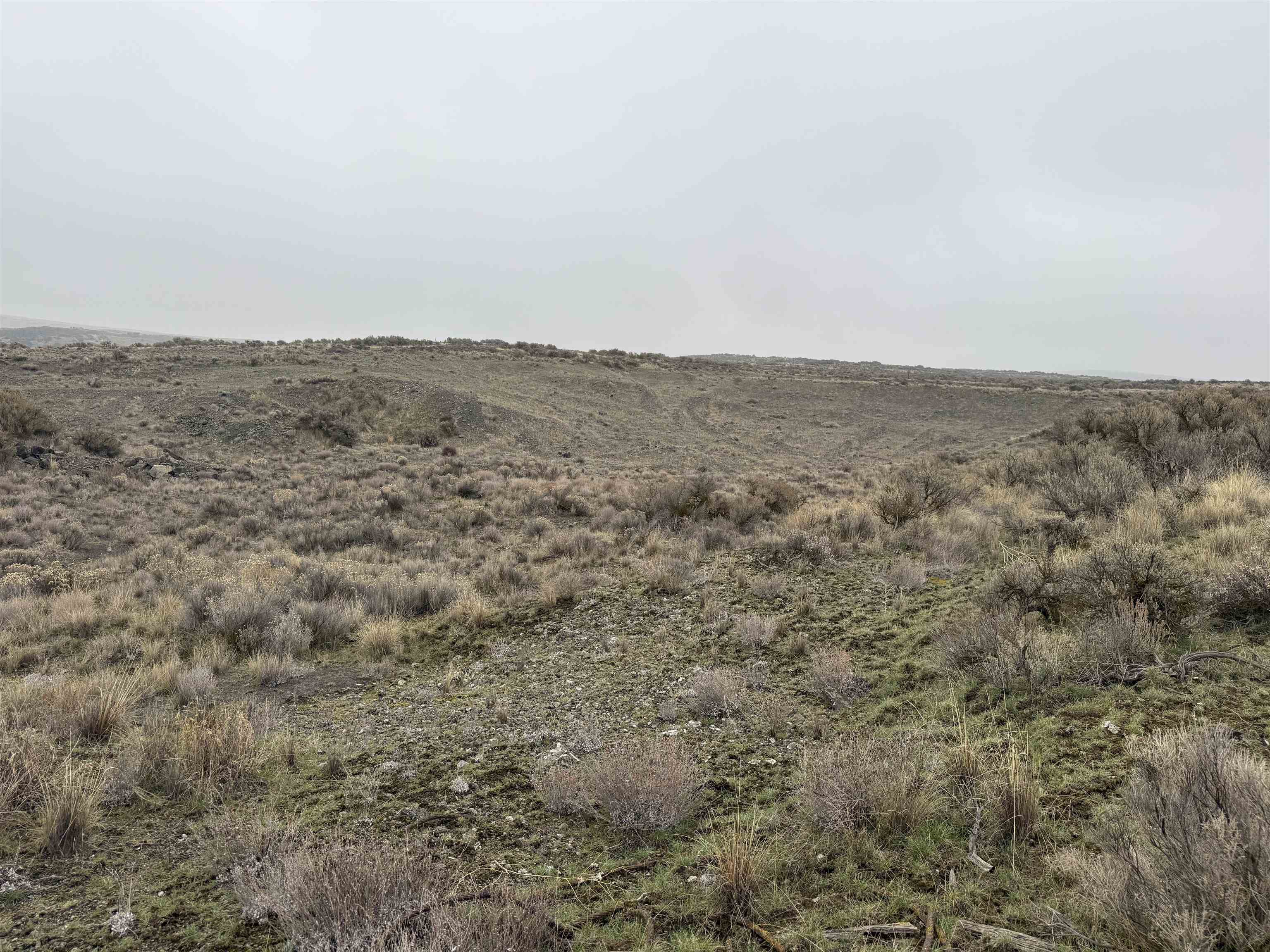 TBD 28 Hwy - Photo 3