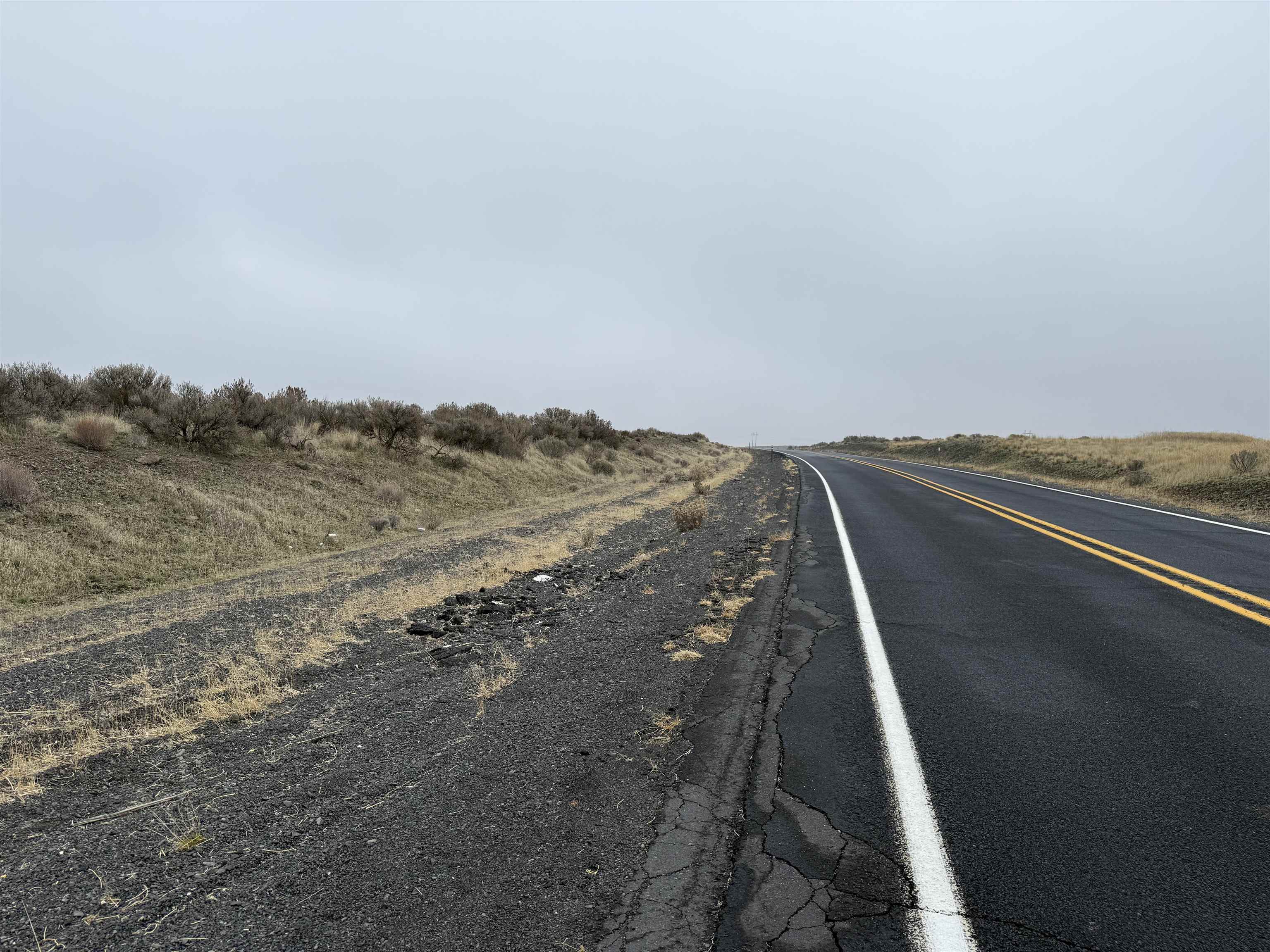 TBD 28 Hwy - Photo 5