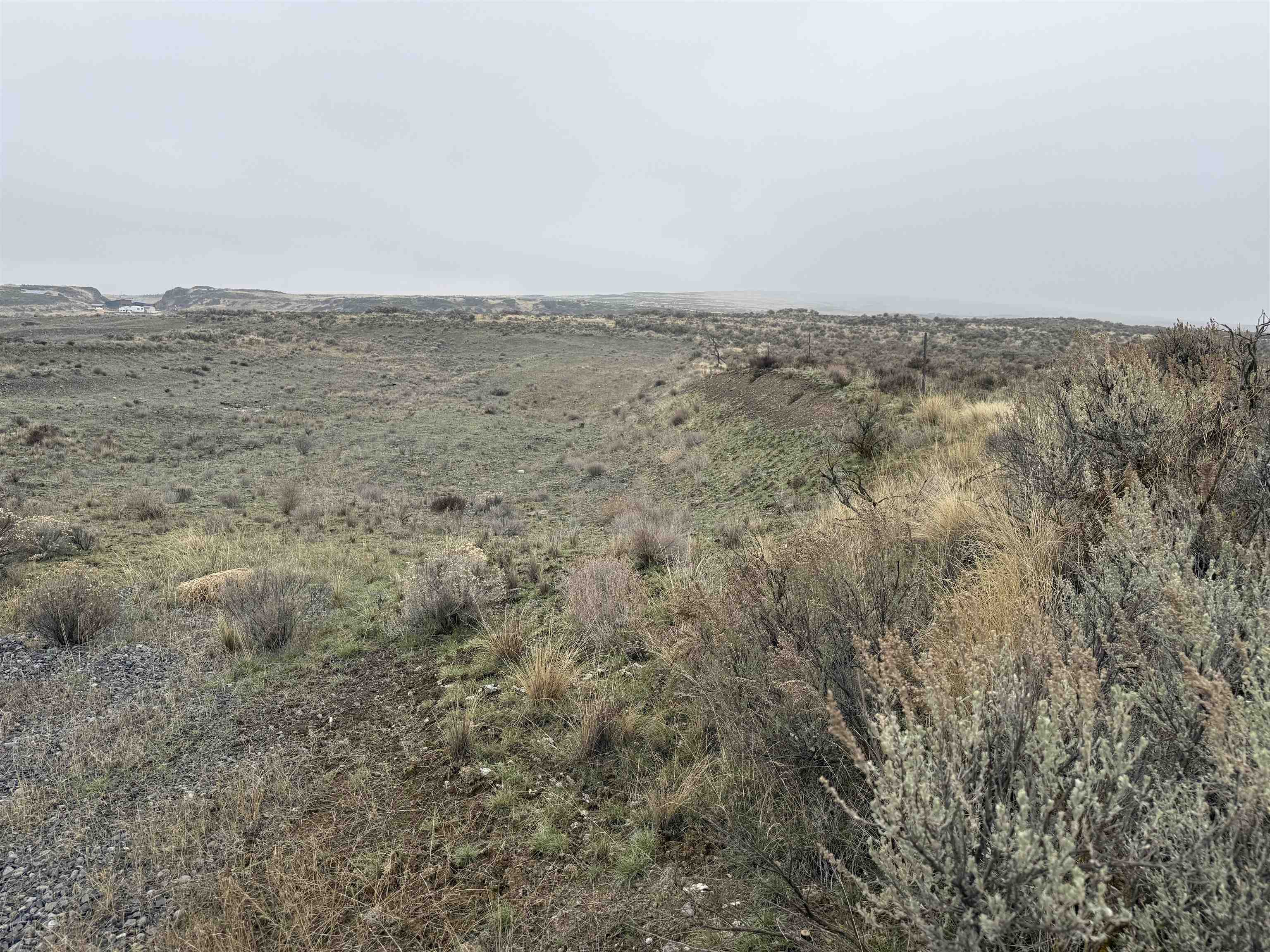 TBD 28 Hwy - Photo 8