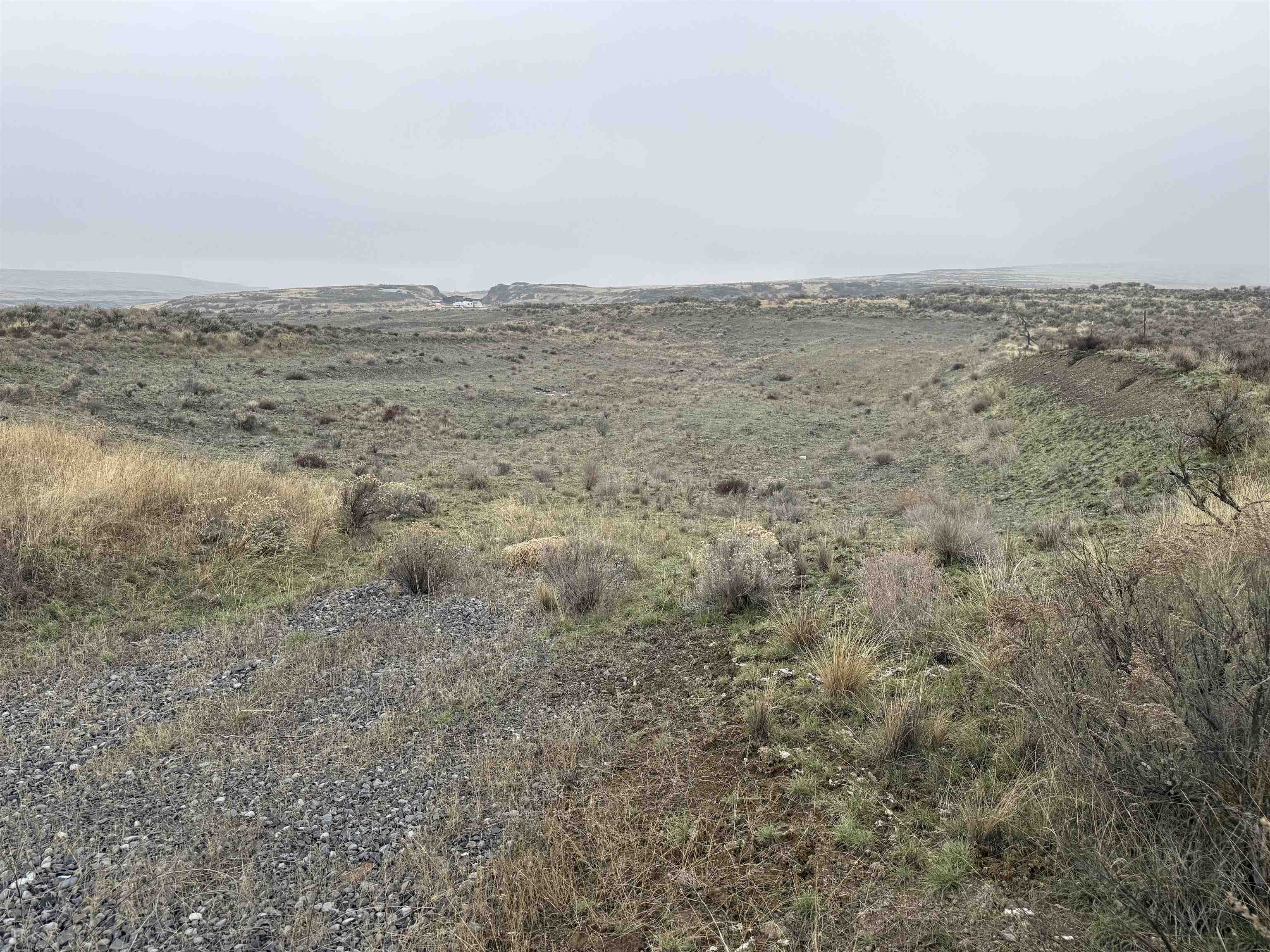 TBD 28 Hwy - Photo 9