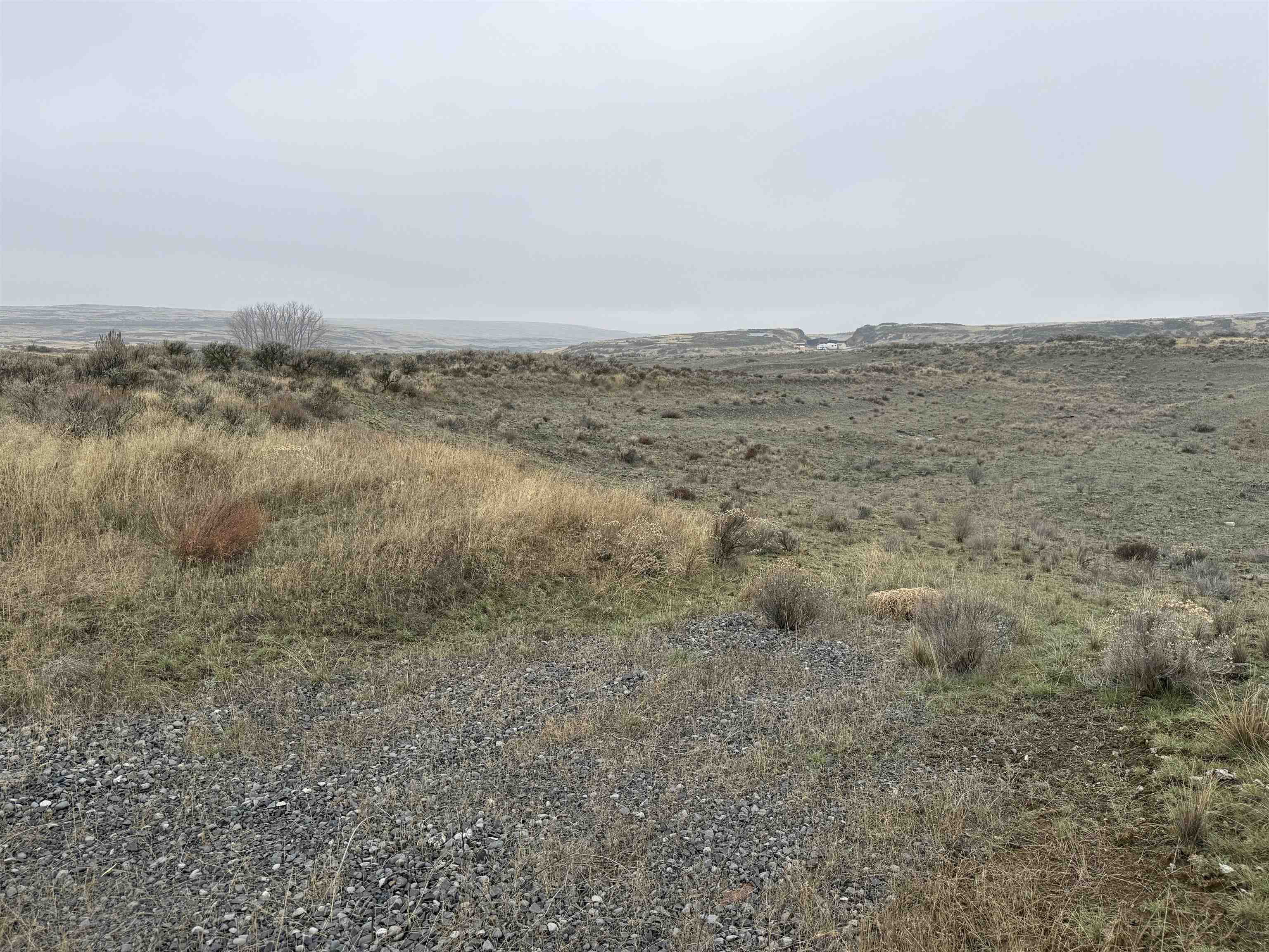 TBD 28 Hwy - Photo 10