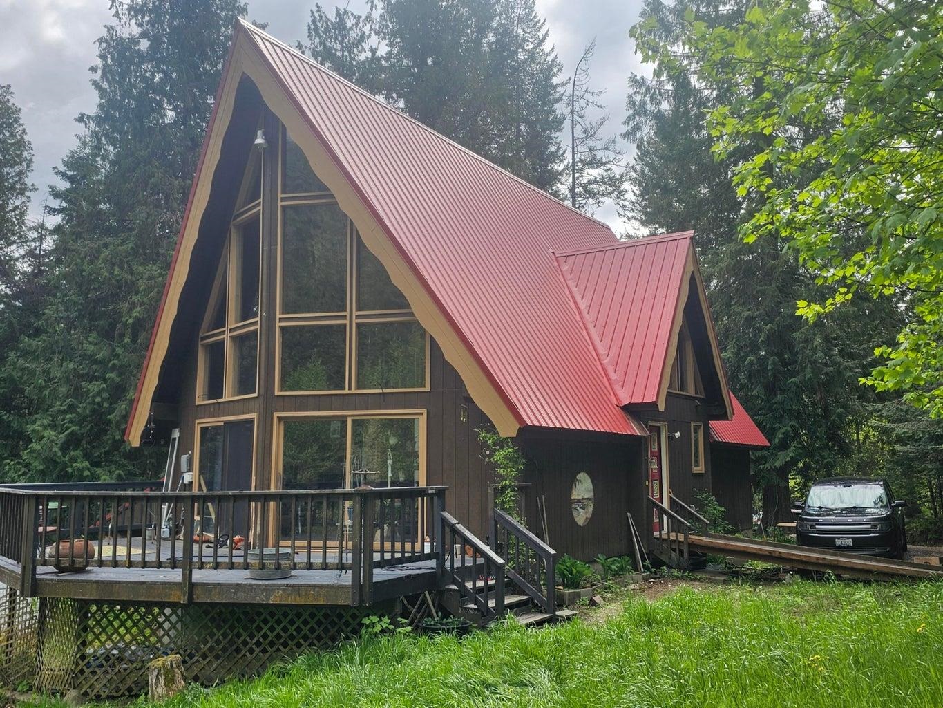 398462 20 Hwy - Photo 1