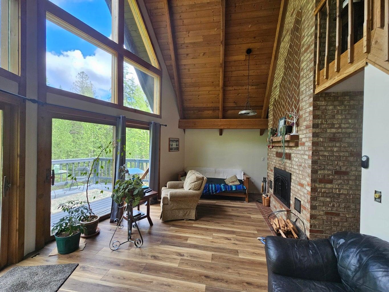 398462 20 Hwy - Photo 13
