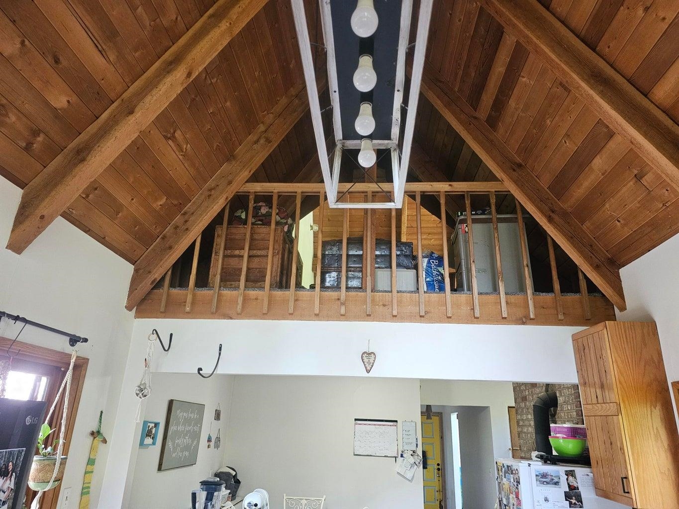 398462 20 Hwy - Photo 19