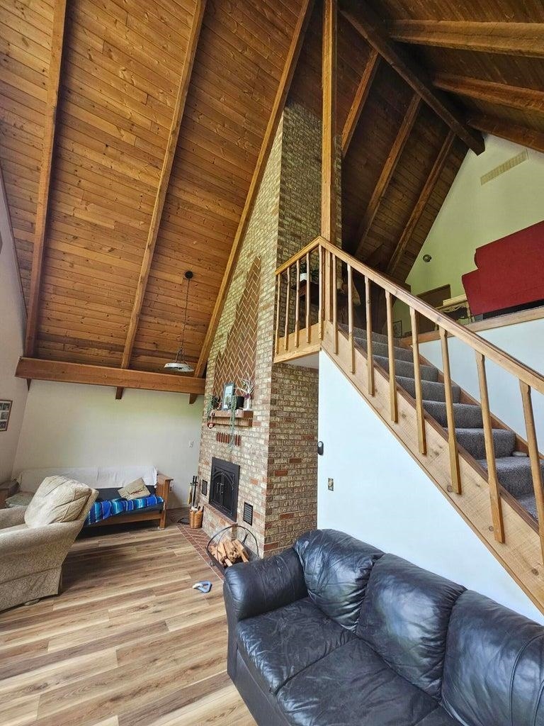 398462 20 Hwy - Photo 21