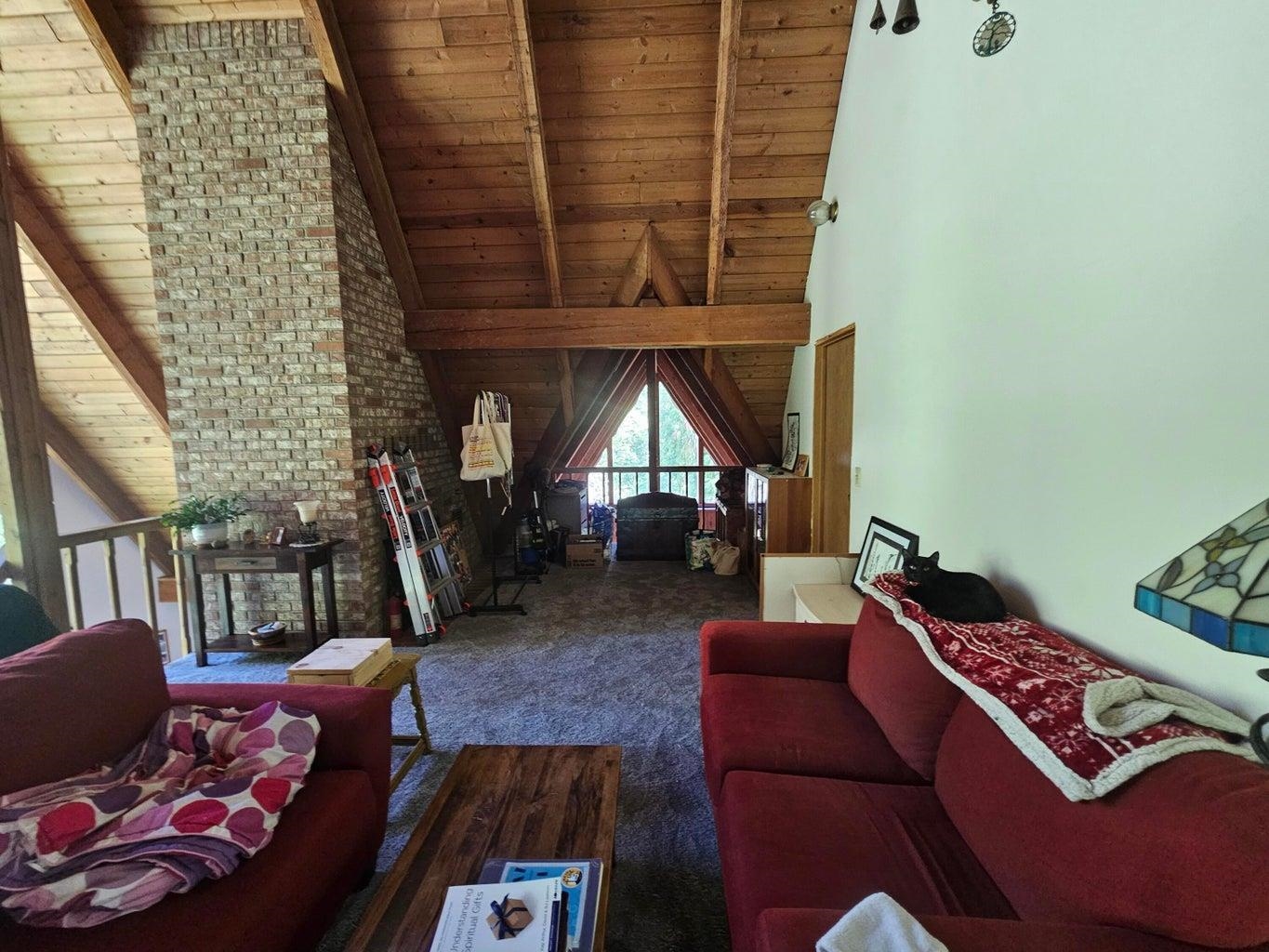 398462 20 Hwy - Photo 22