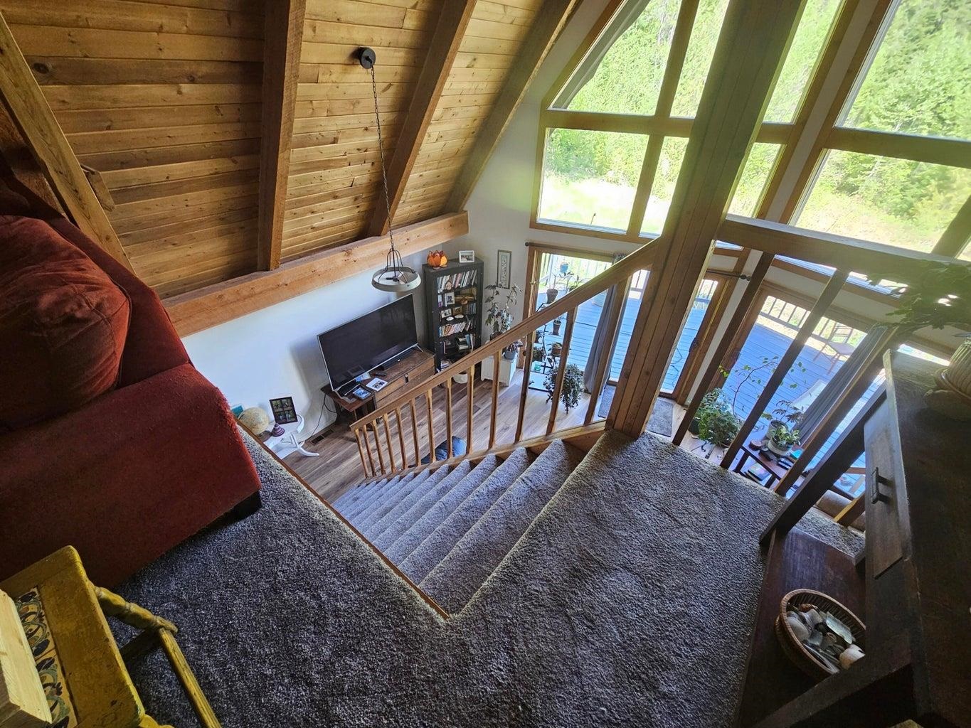 398462 20 Hwy - Photo 23