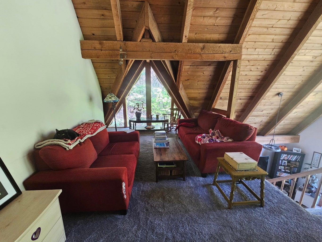 398462 20 Hwy - Photo 24