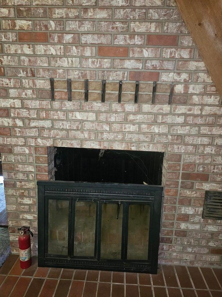 398462 20 Hwy - Photo 25