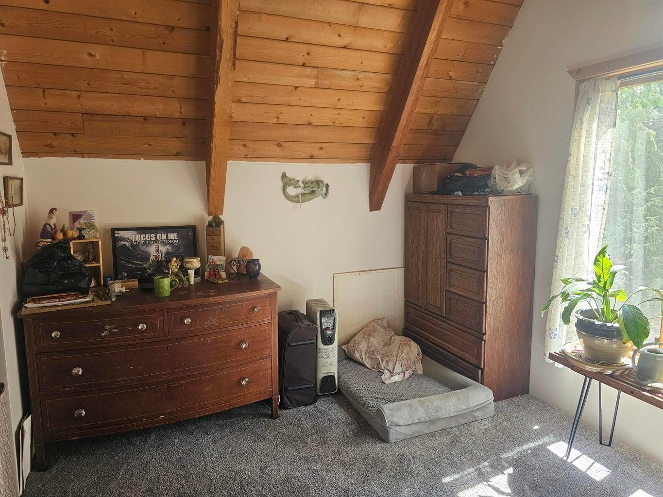 398462 20 Hwy - Photo 27