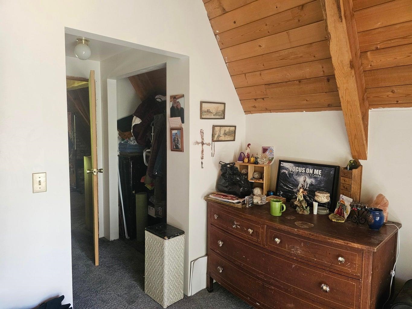 398462 20 Hwy - Photo 29