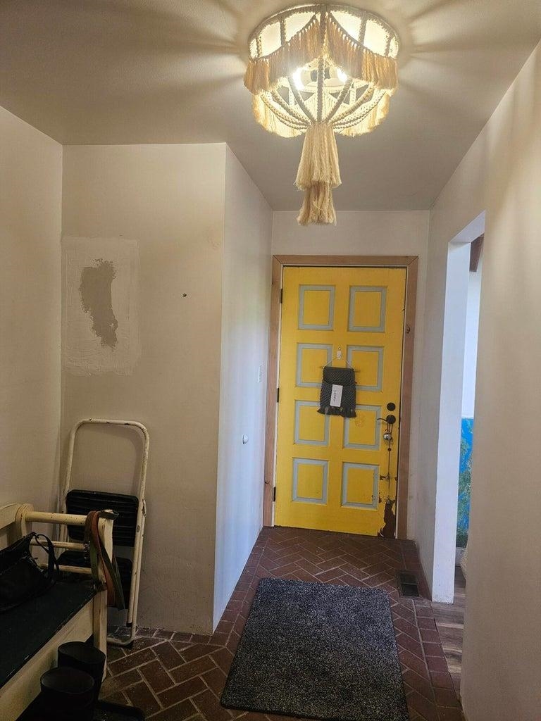 398462 20 Hwy - Photo 35