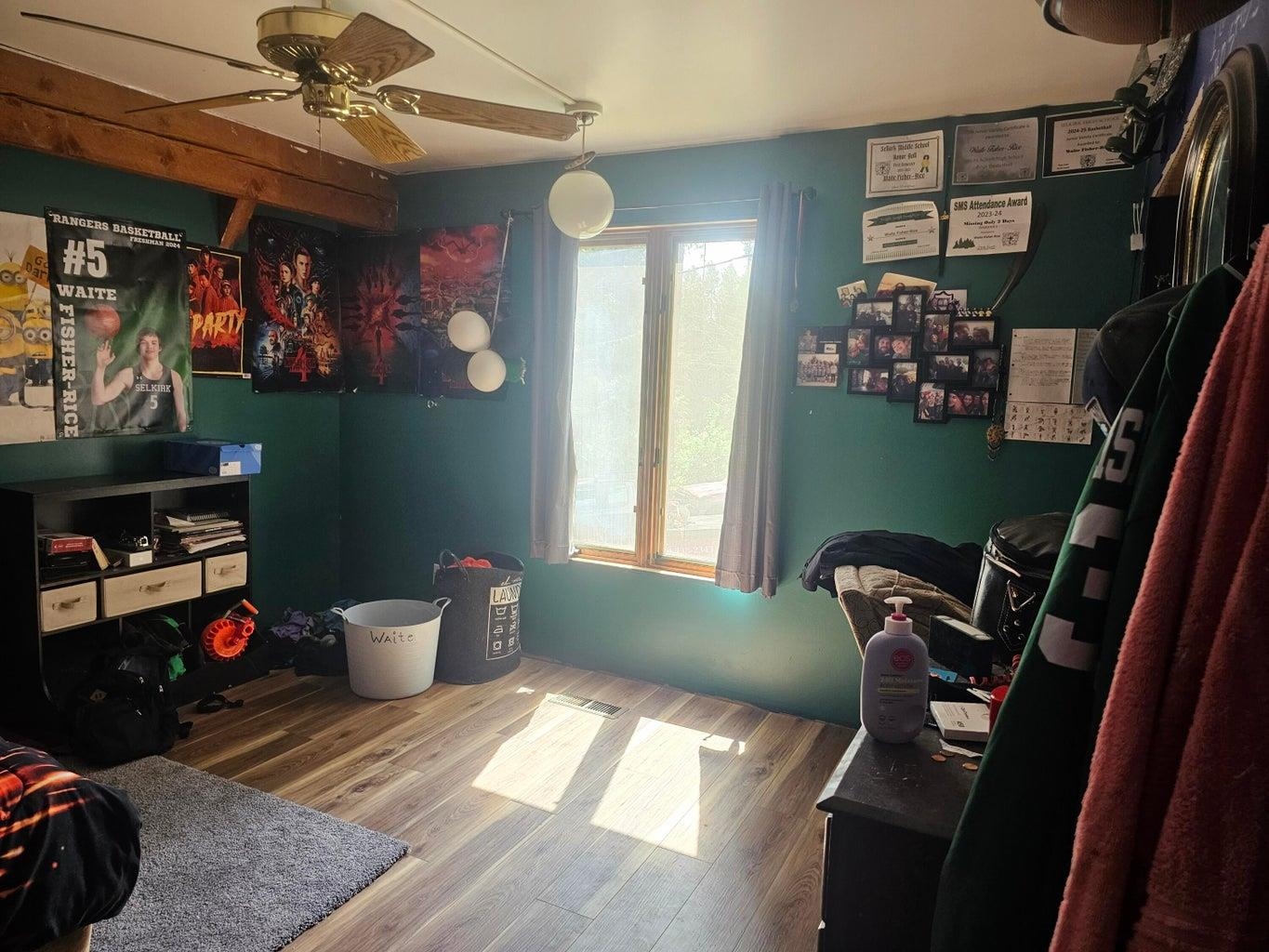 398462 20 Hwy - Photo 37