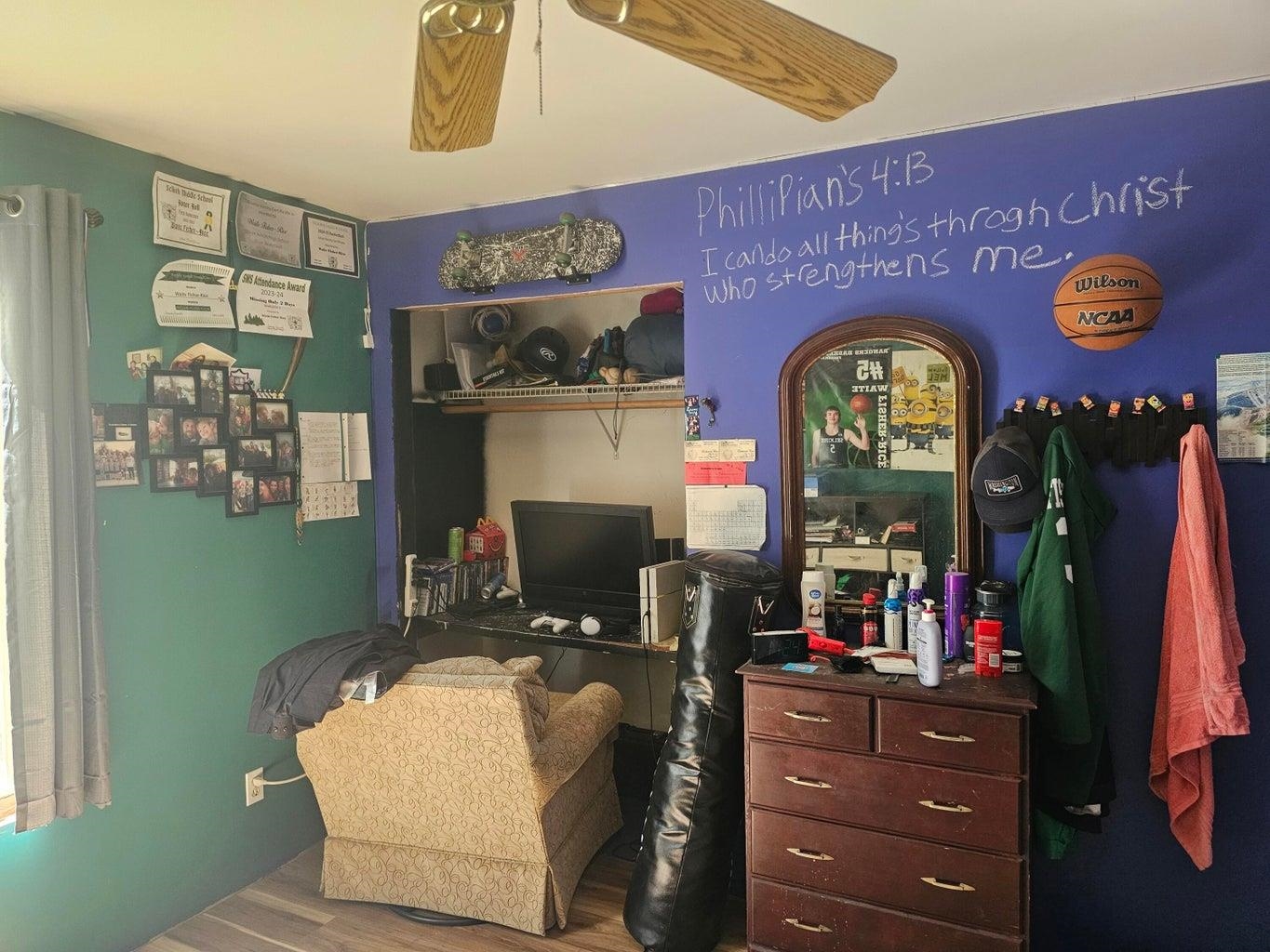 398462 20 Hwy - Photo 38