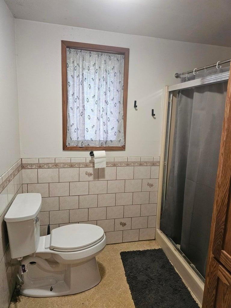 398462 20 Hwy - Photo 40