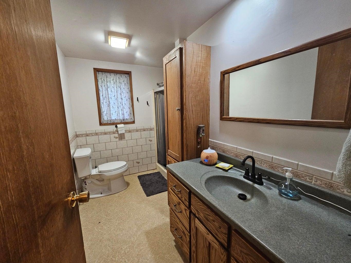 398462 20 Hwy - Photo 42