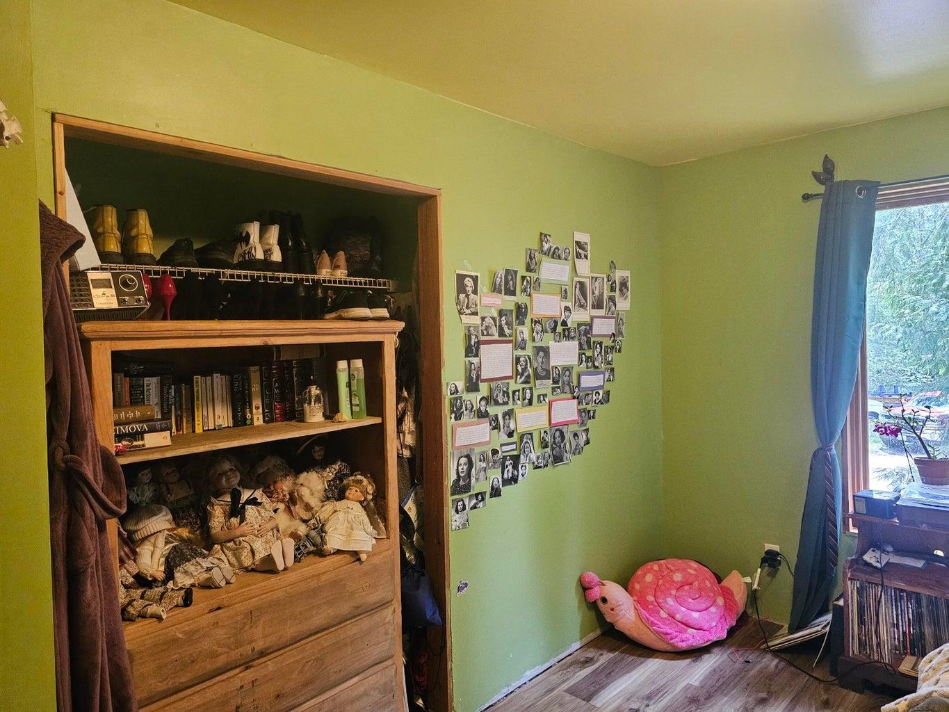 398462 20 Hwy - Photo 43