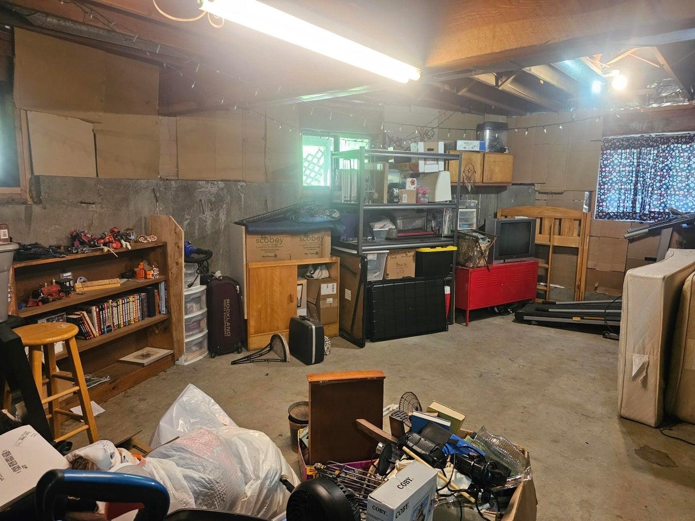 398462 20 Hwy - Photo 47