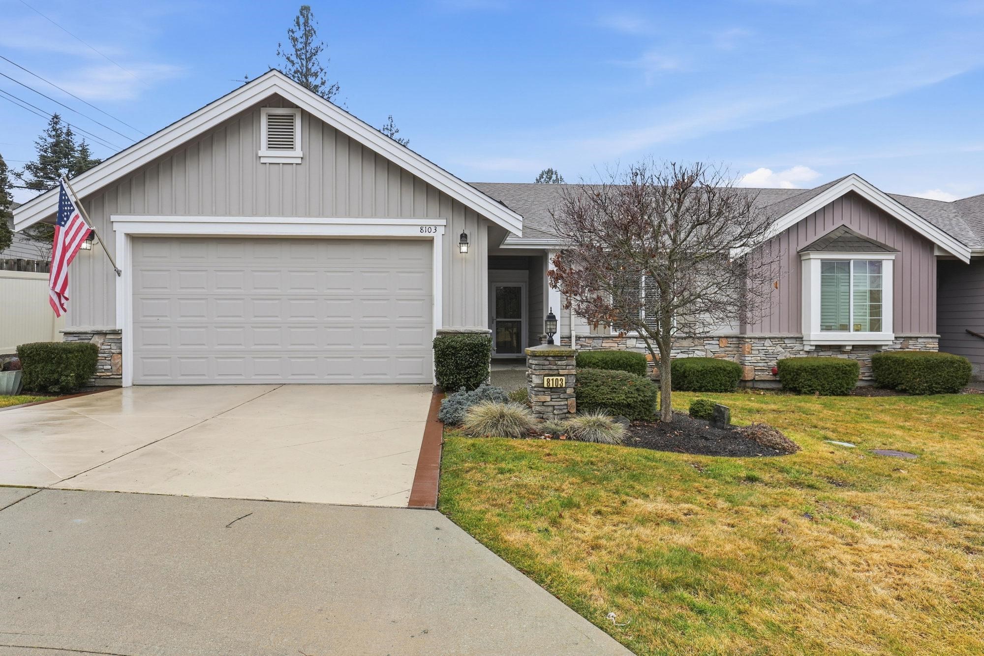 8103 N Calispel Ct - Photo 1