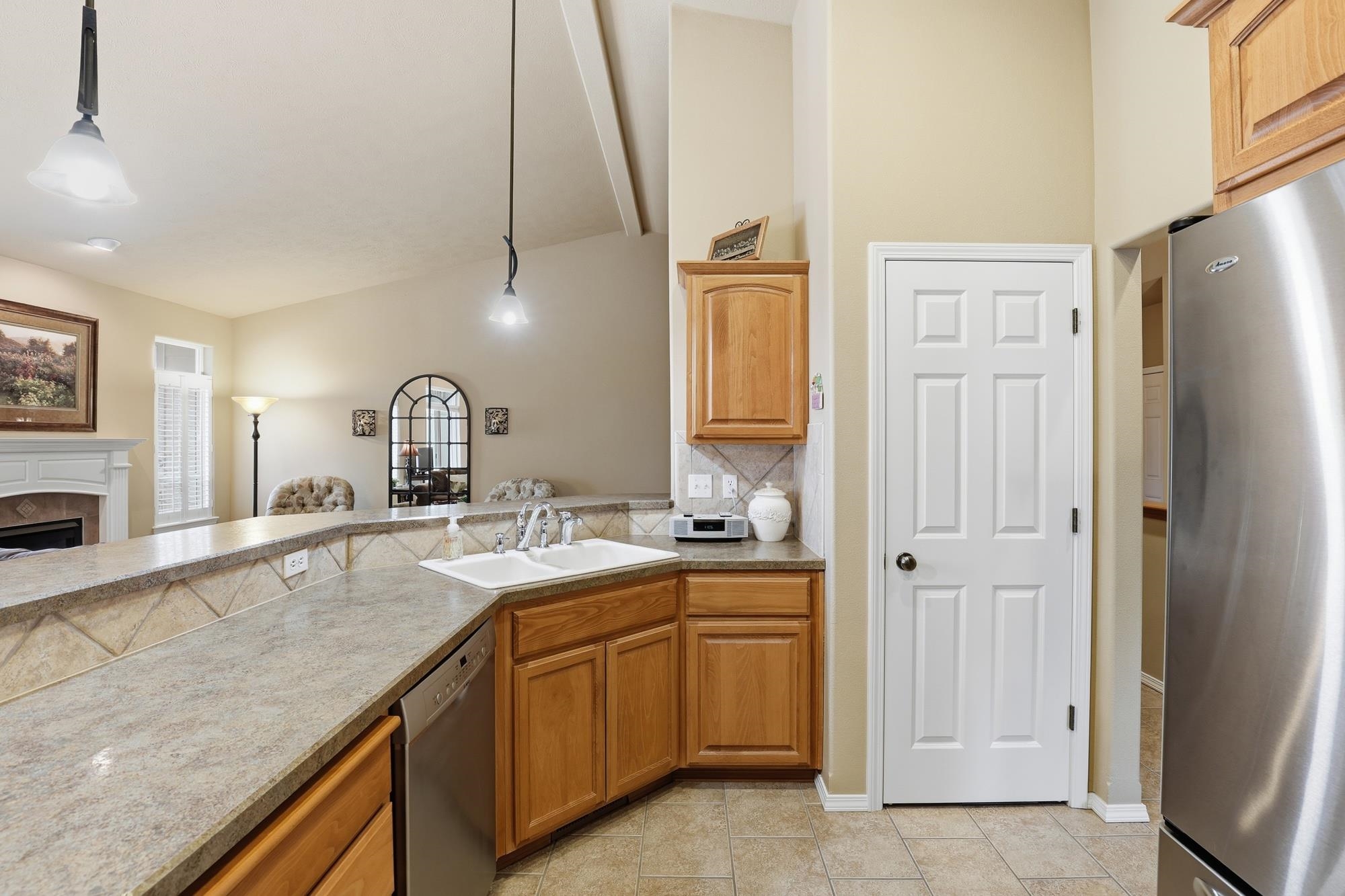 8103 N Calispel Ct - Photo 11