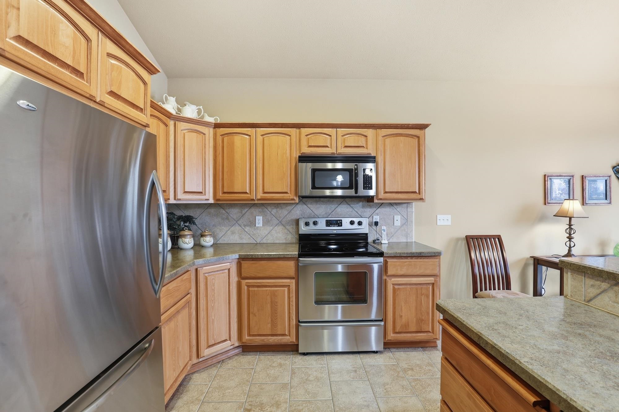 8103 N Calispel Ct - Photo 12