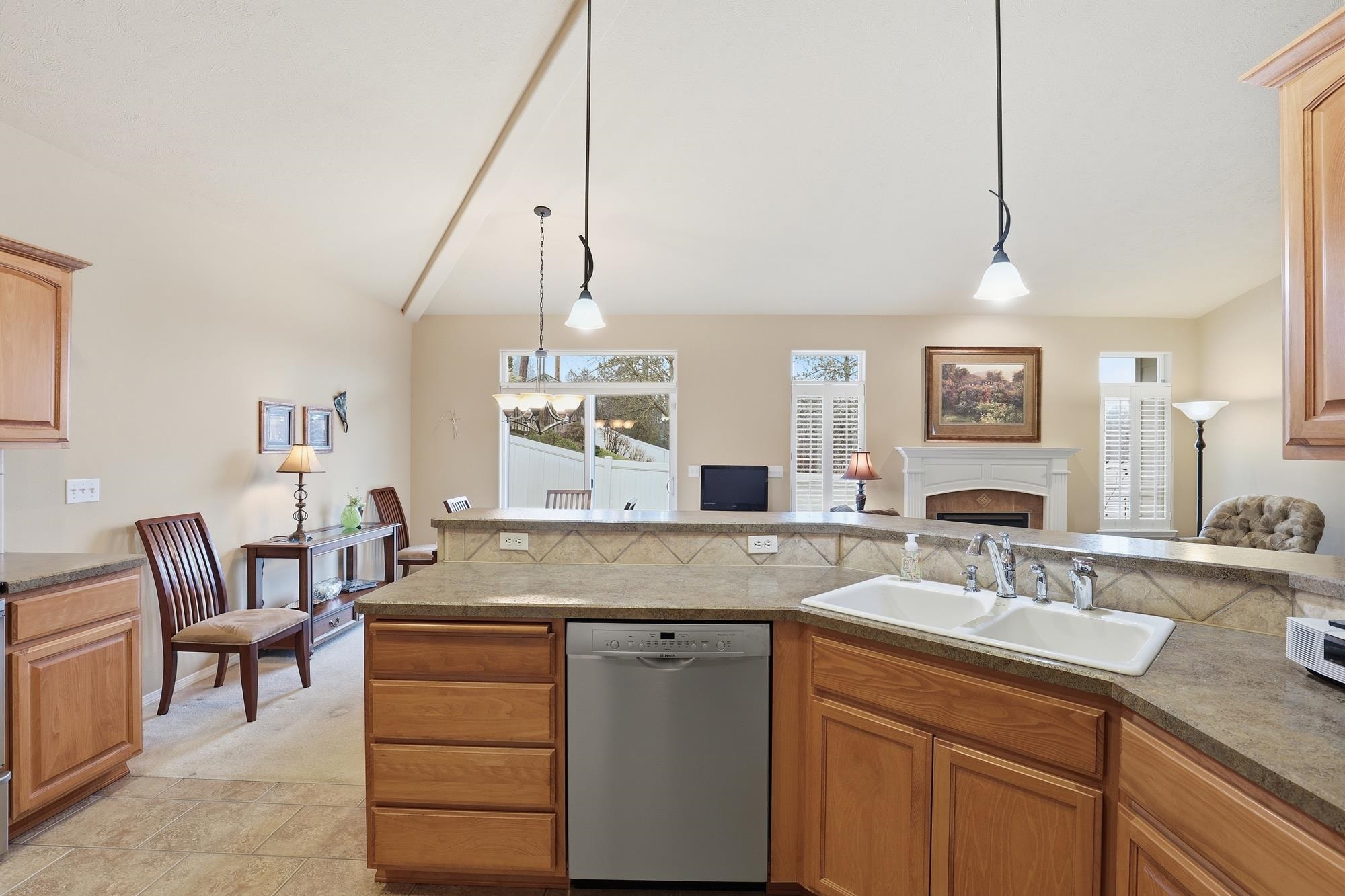 8103 N Calispel Ct - Photo 13