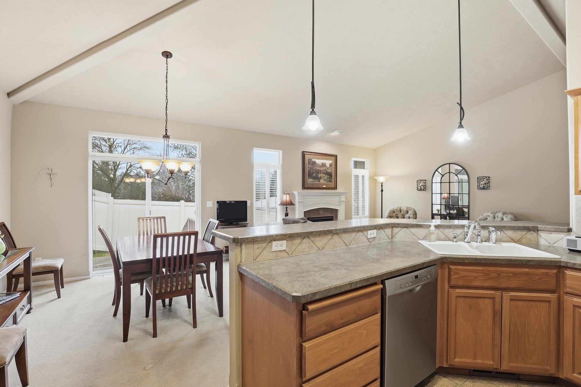 8103 N Calispel Ct - Photo 14