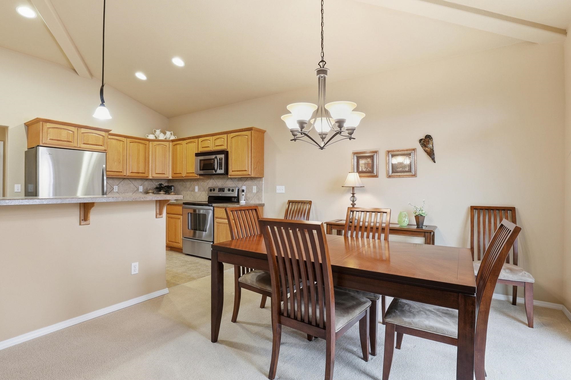 8103 N Calispel Ct - Photo 15