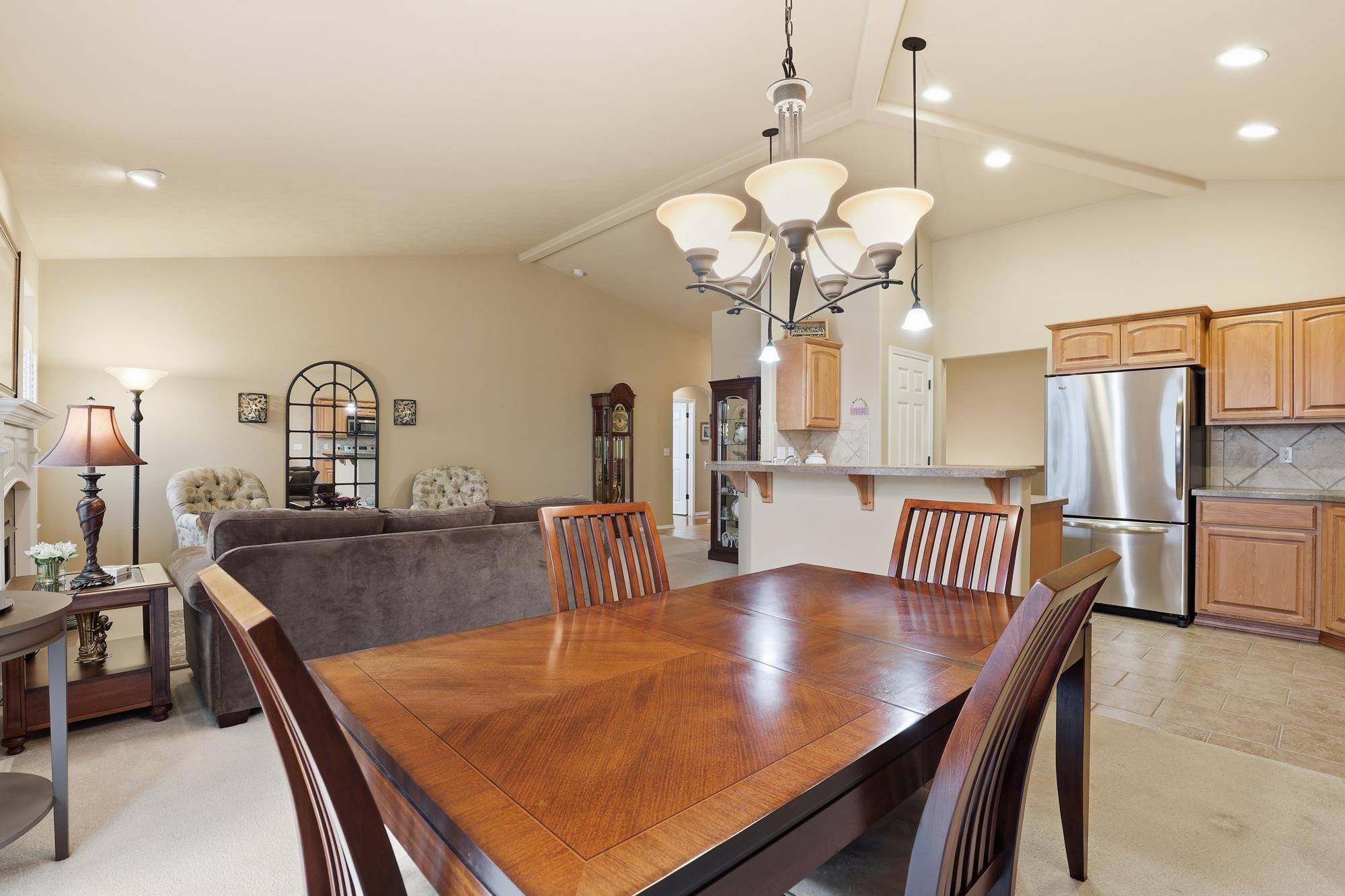8103 N Calispel Ct - Photo 16