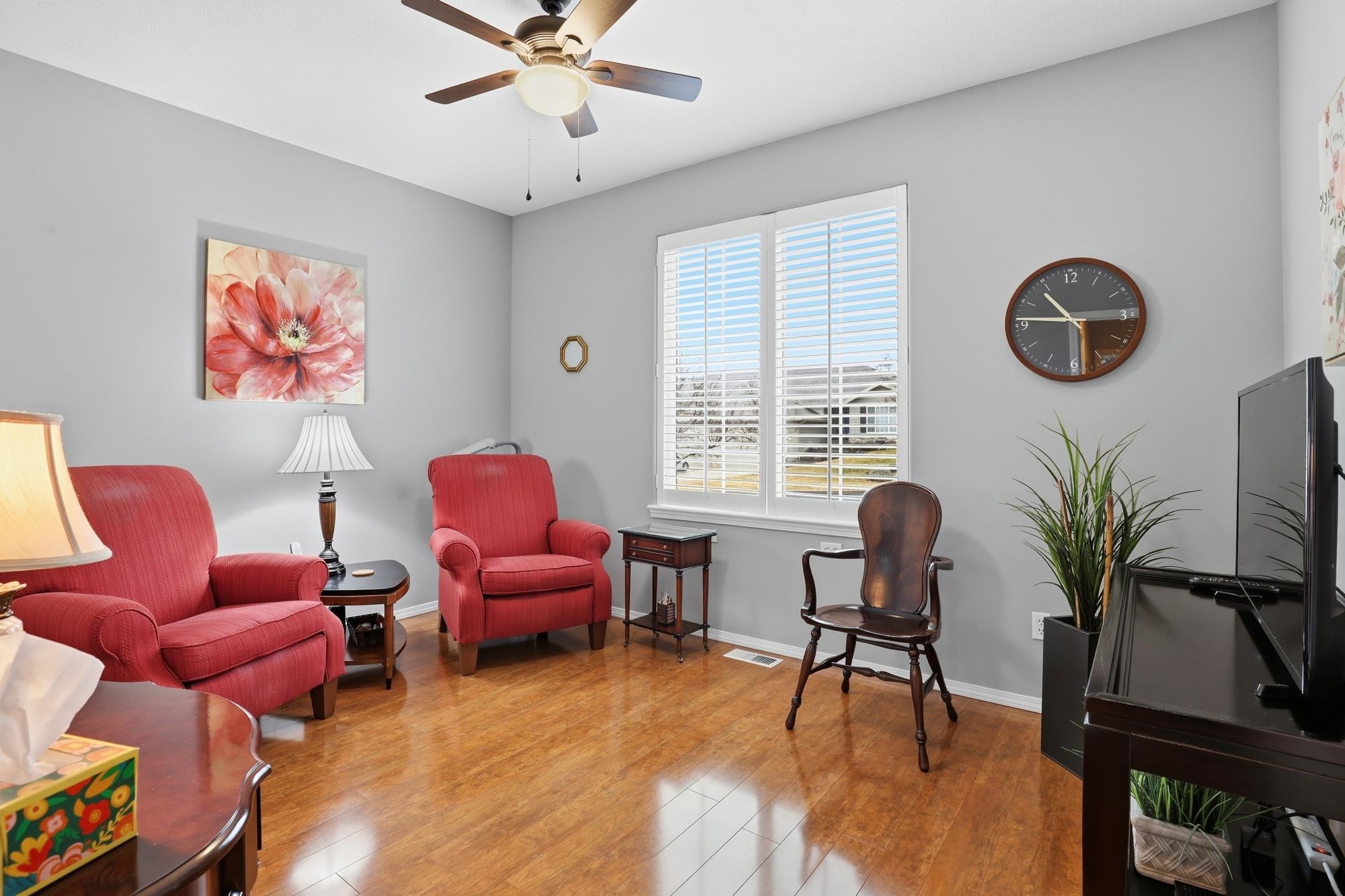 8103 N Calispel Ct - Photo 17