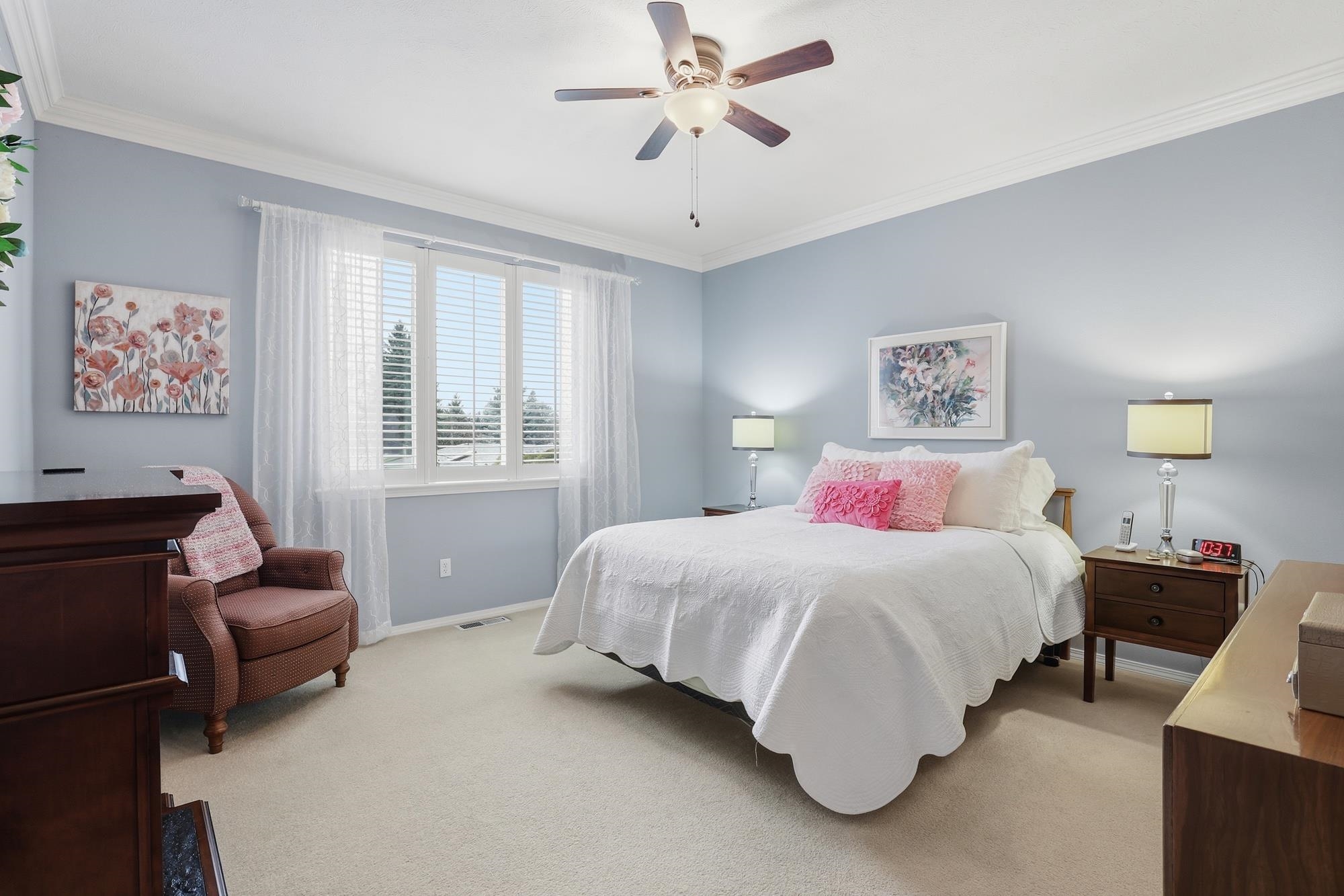 8103 N Calispel Ct - Photo 18