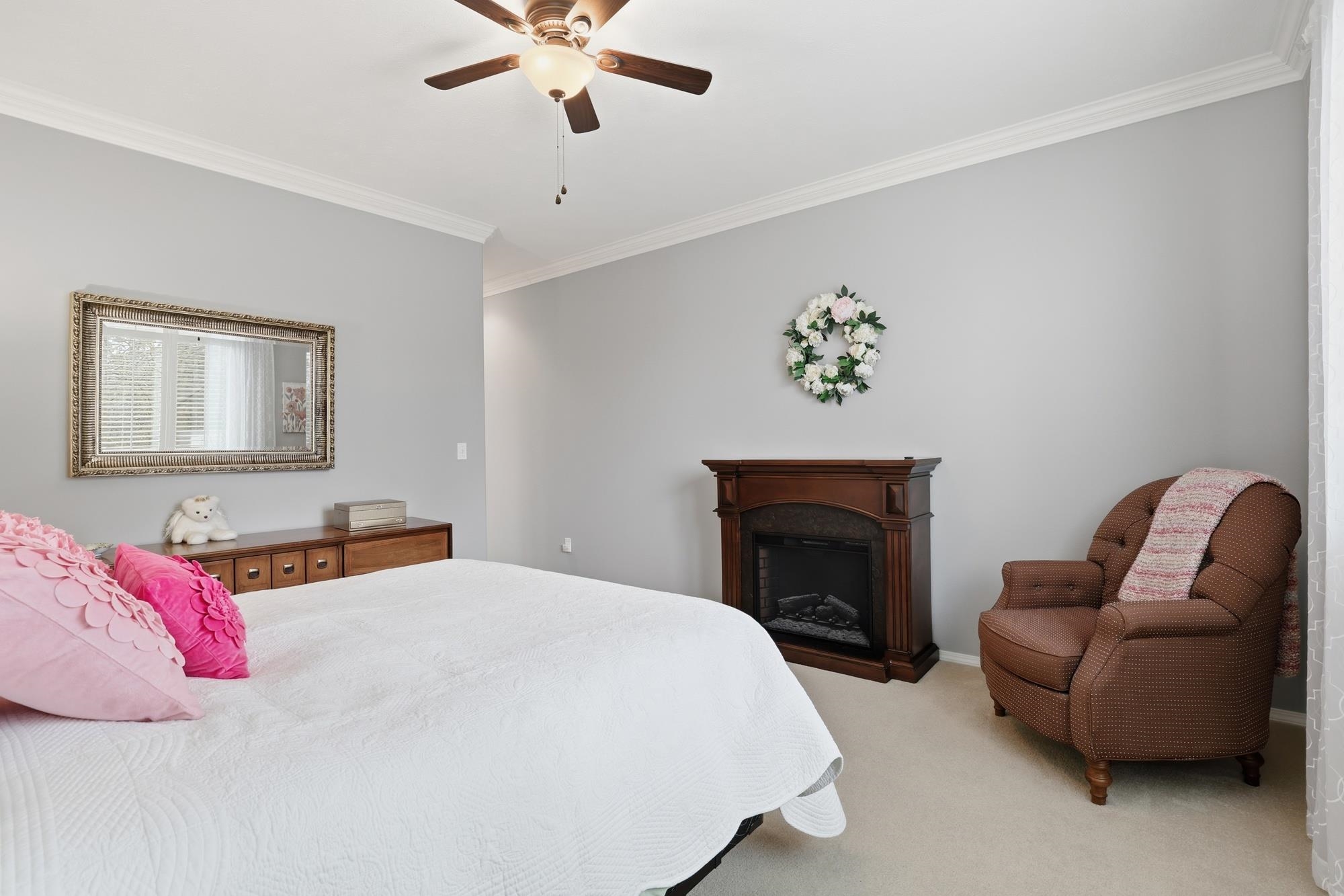 8103 N Calispel Ct - Photo 19