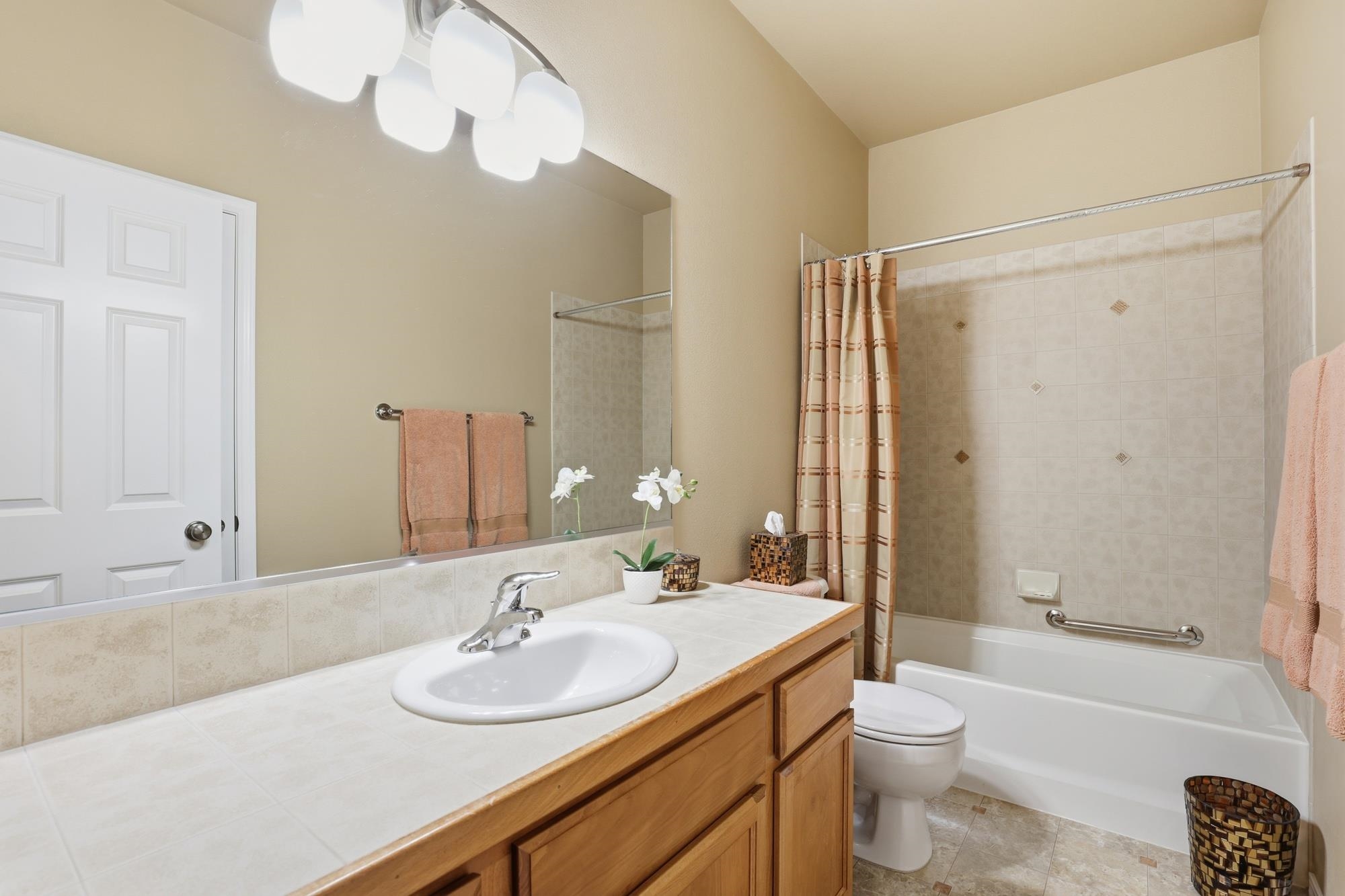 8103 N Calispel Ct - Photo 20