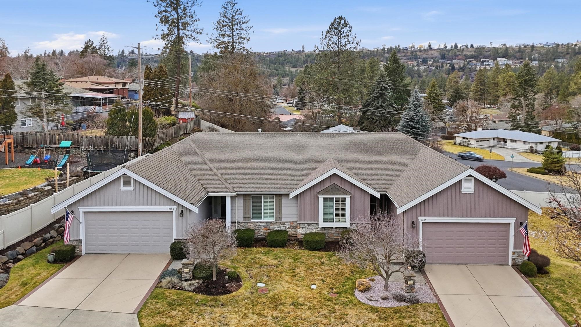 8103 N Calispel Ct - Photo 3