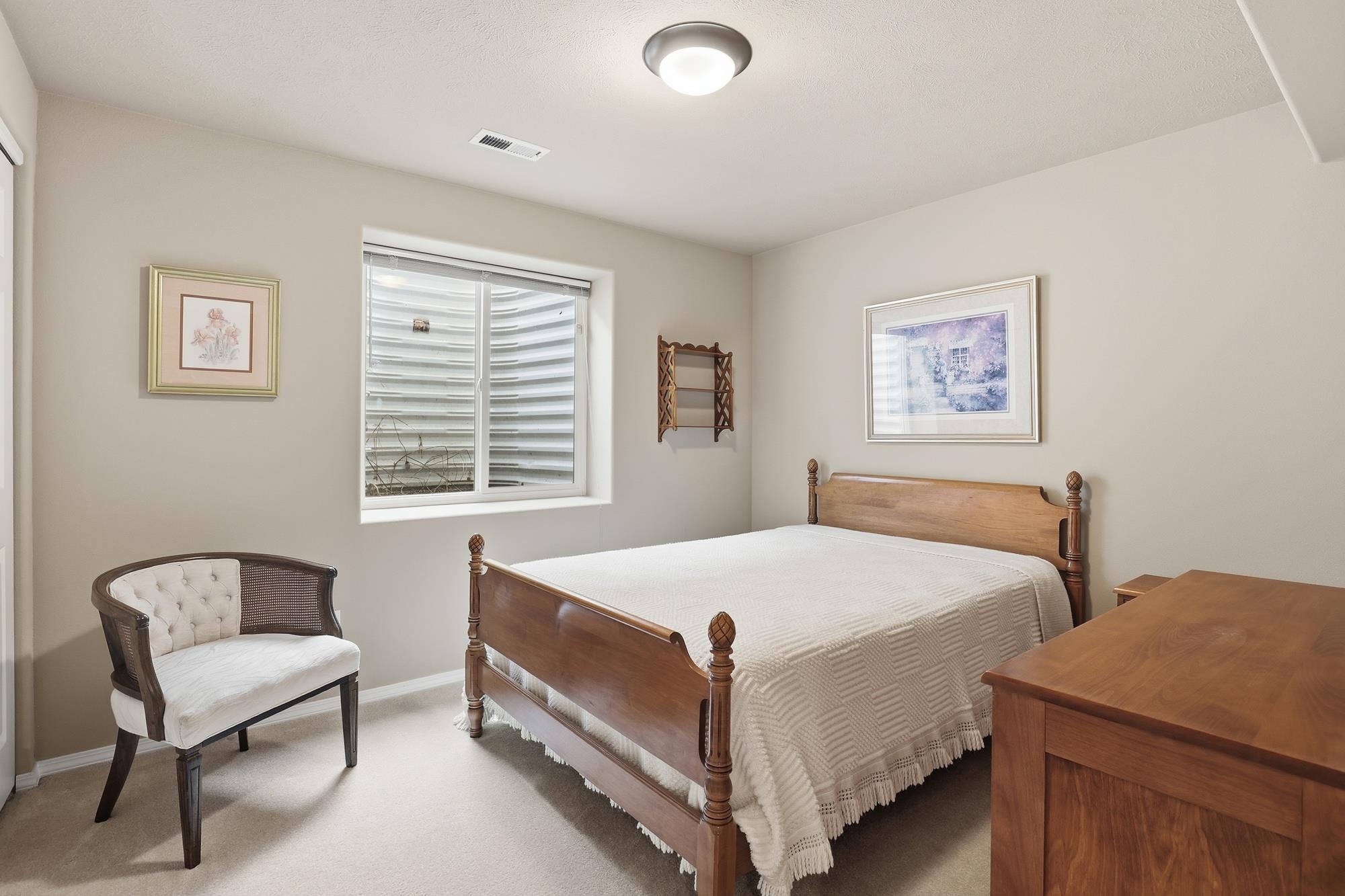 8103 N Calispel Ct - Photo 21