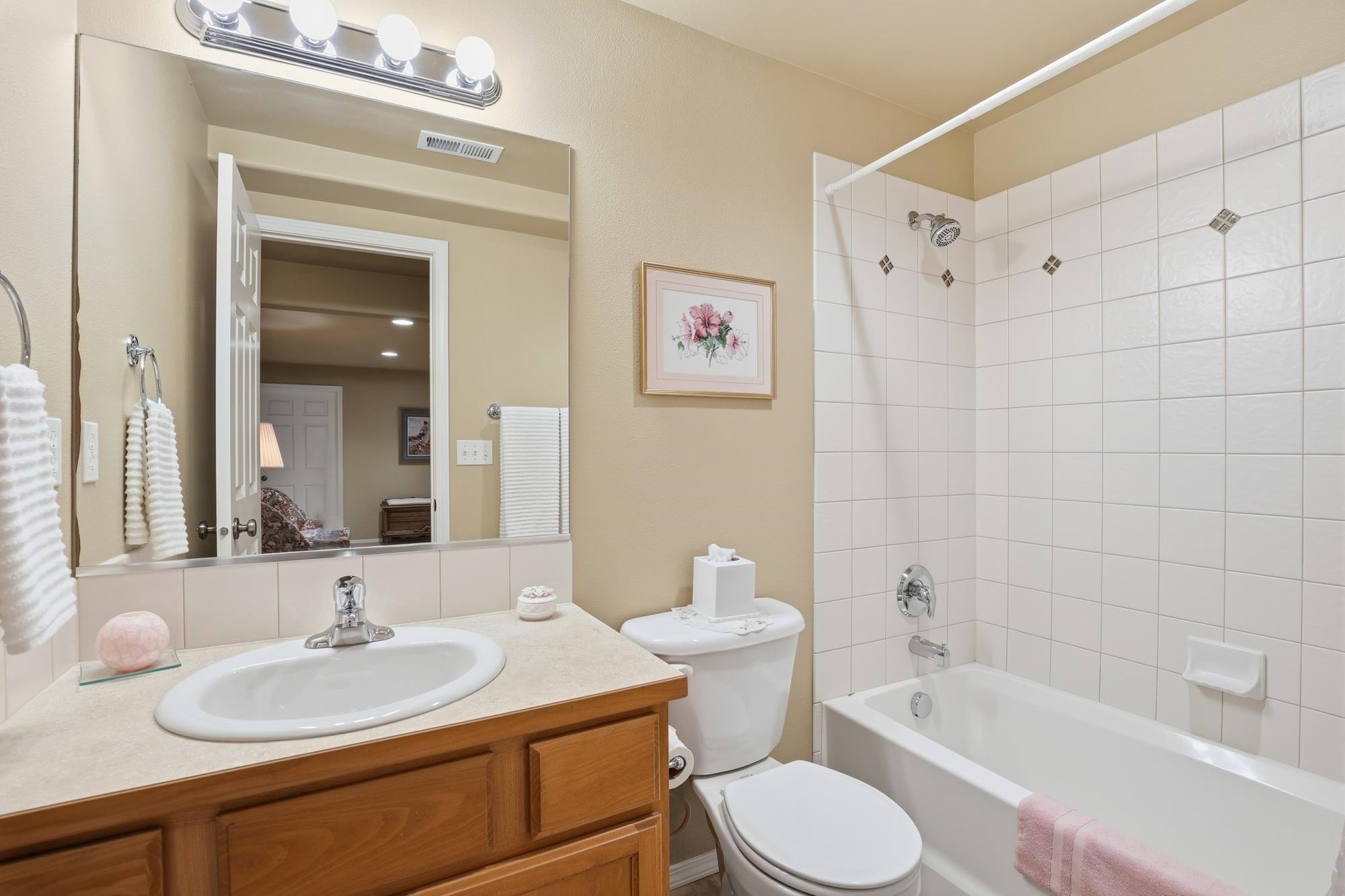 8103 N Calispel Ct - Photo 22
