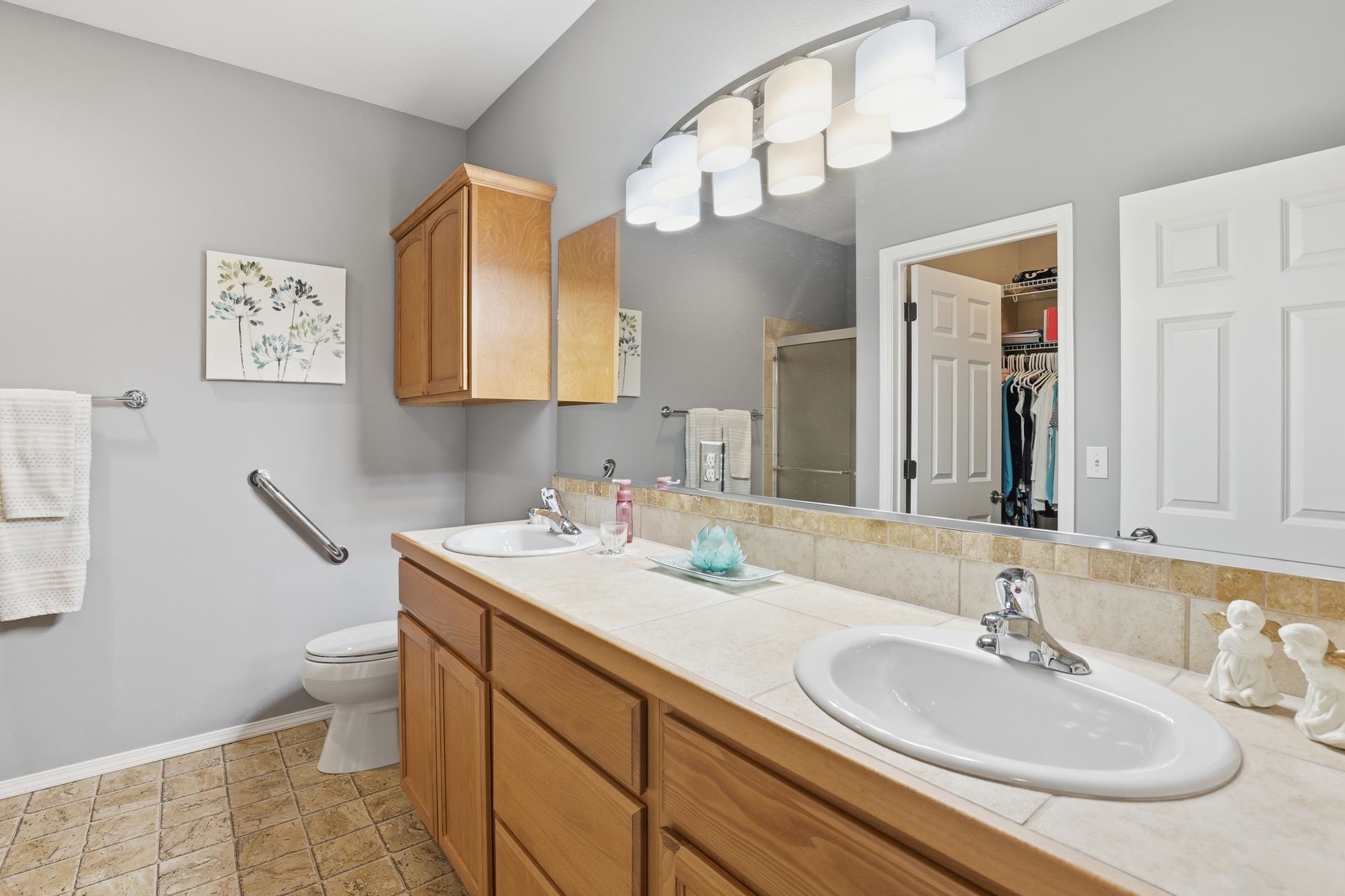 8103 N Calispel Ct - Photo 23