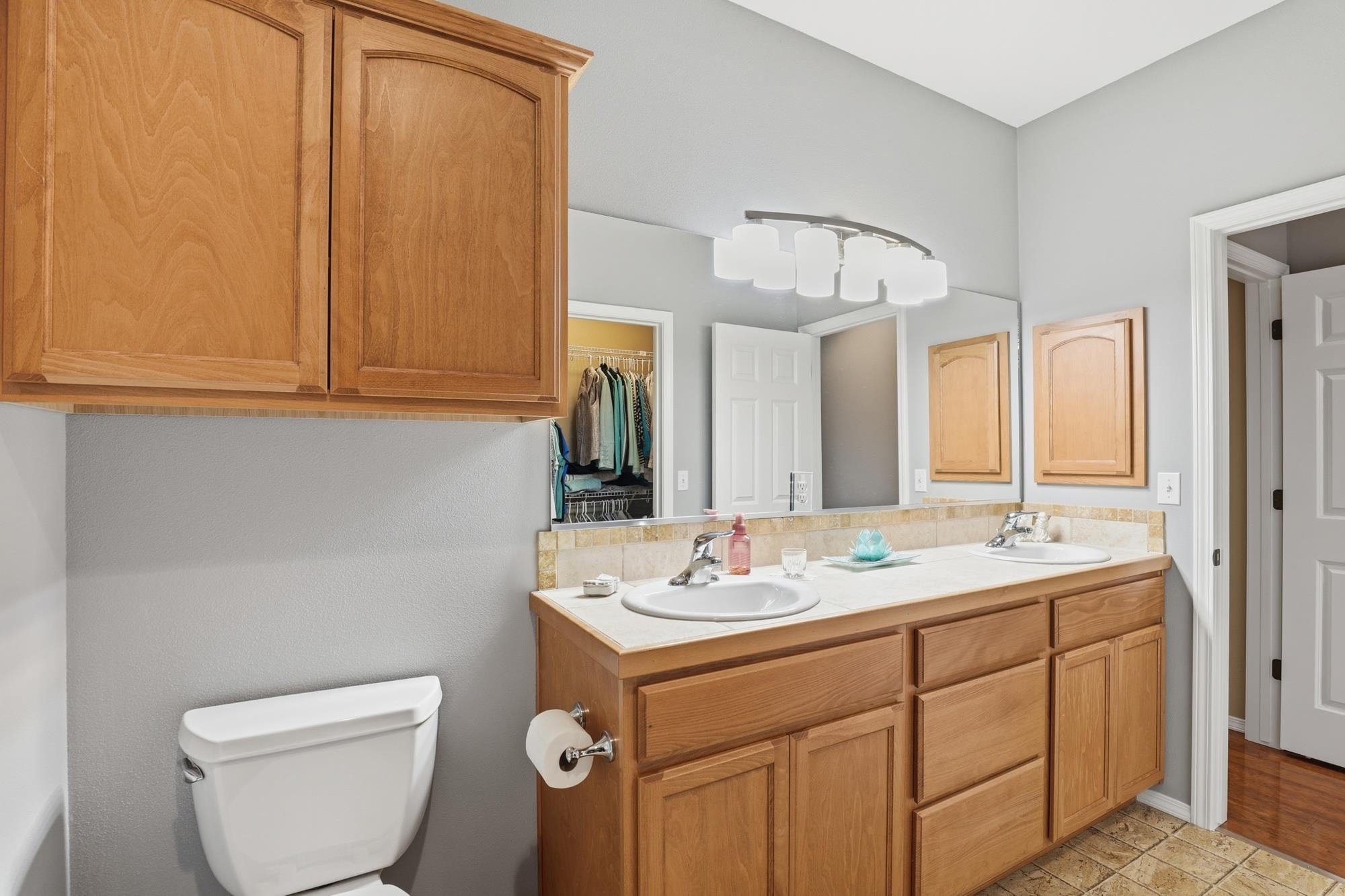 8103 N Calispel Ct - Photo 24