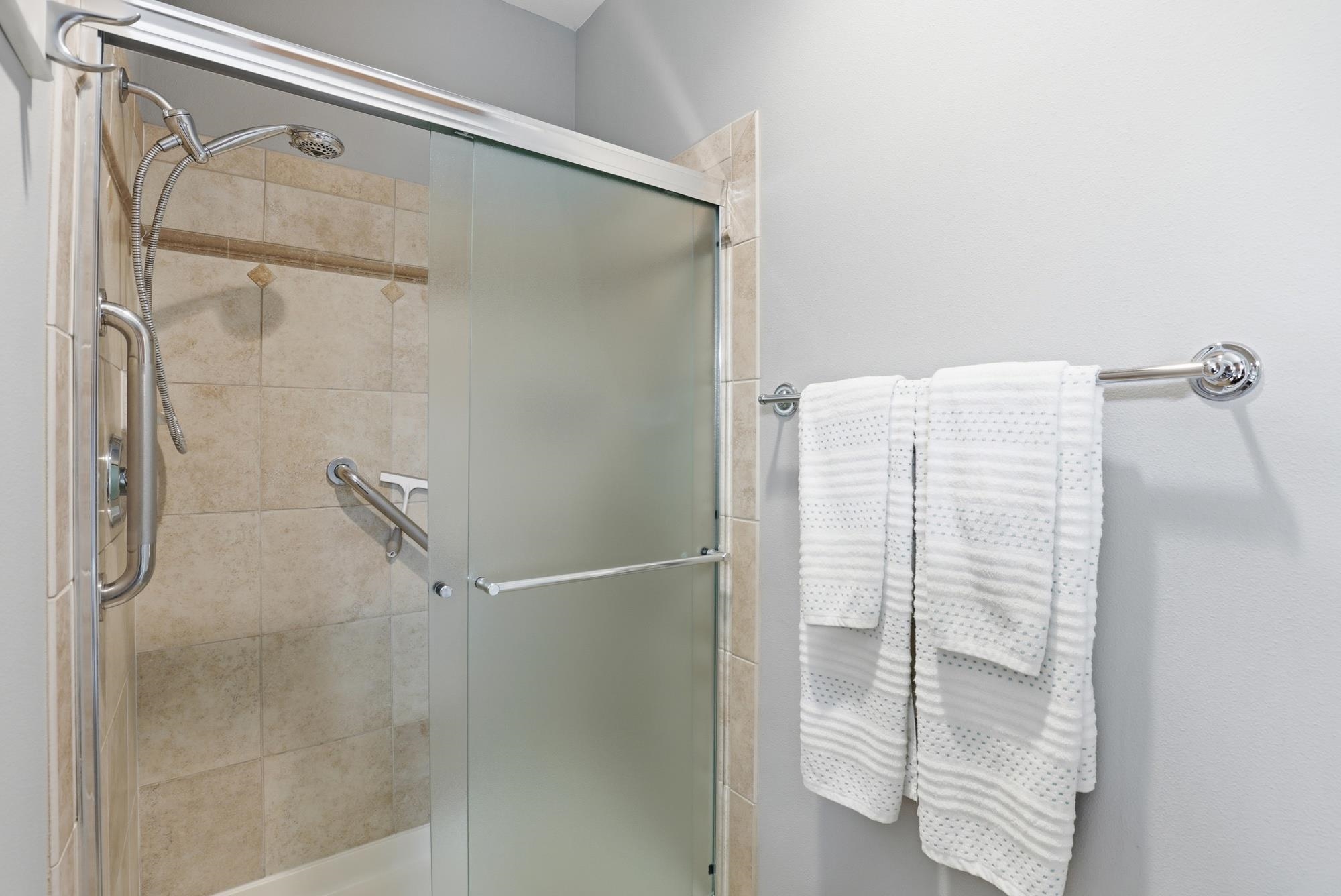 8103 N Calispel Ct - Photo 25