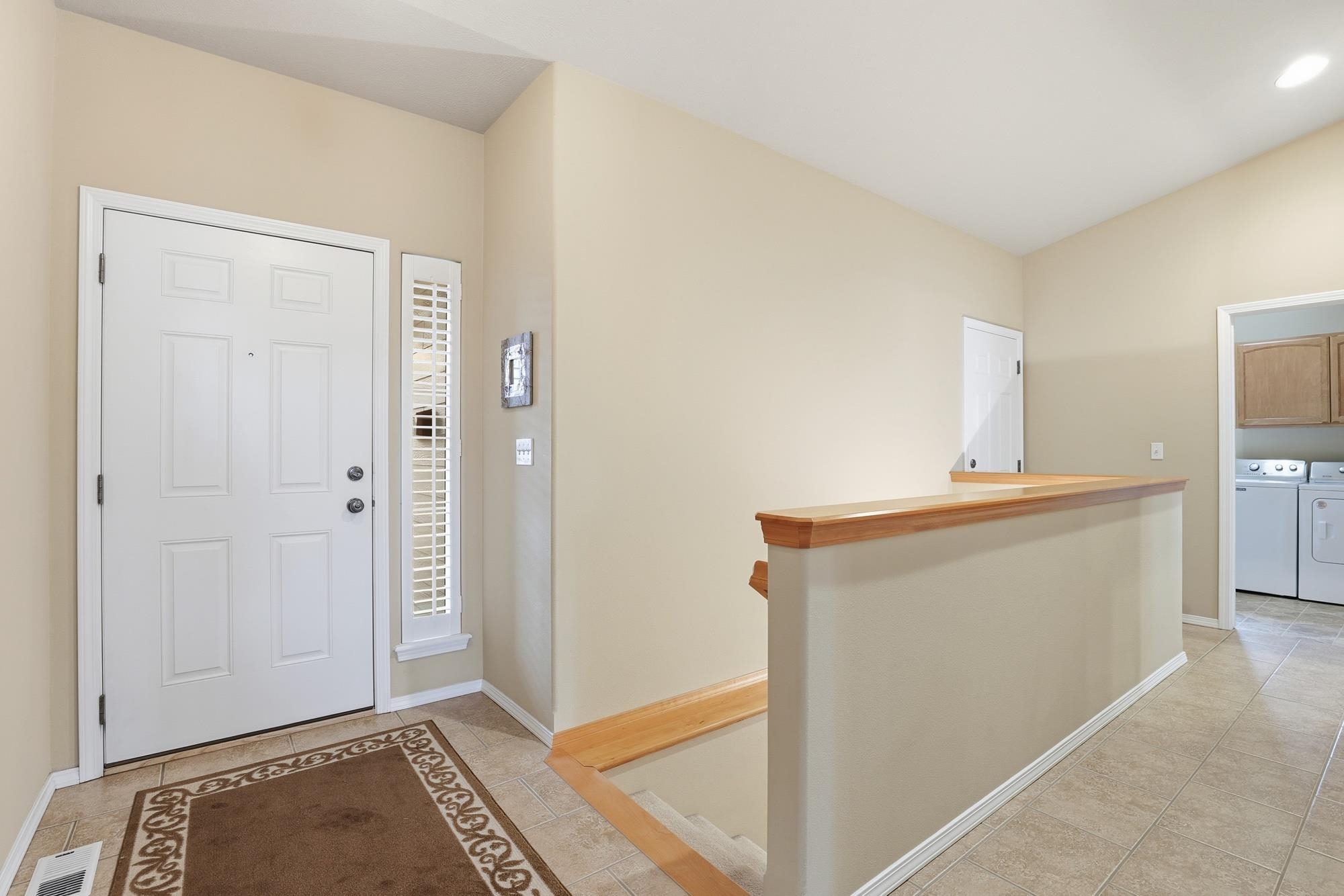 8103 N Calispel Ct - Photo 4