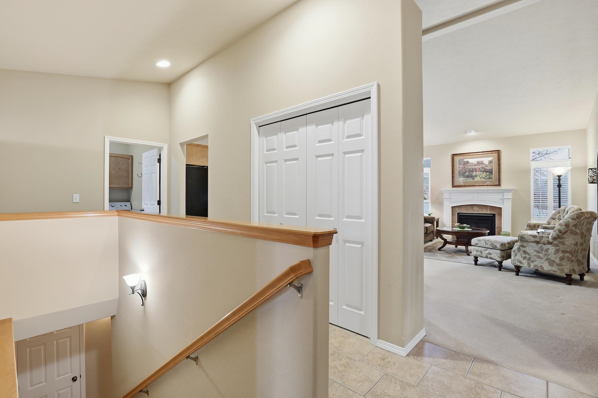 8103 N Calispel Ct - Photo 5