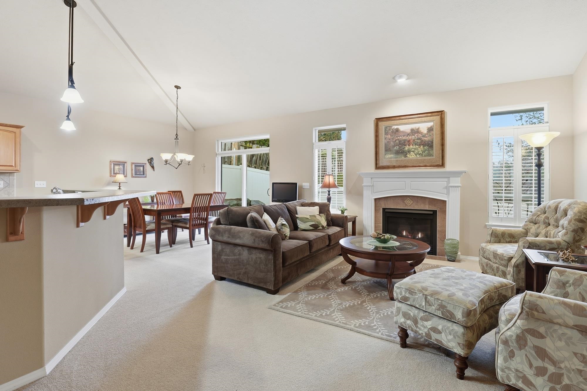 8103 N Calispel Ct - Photo 6