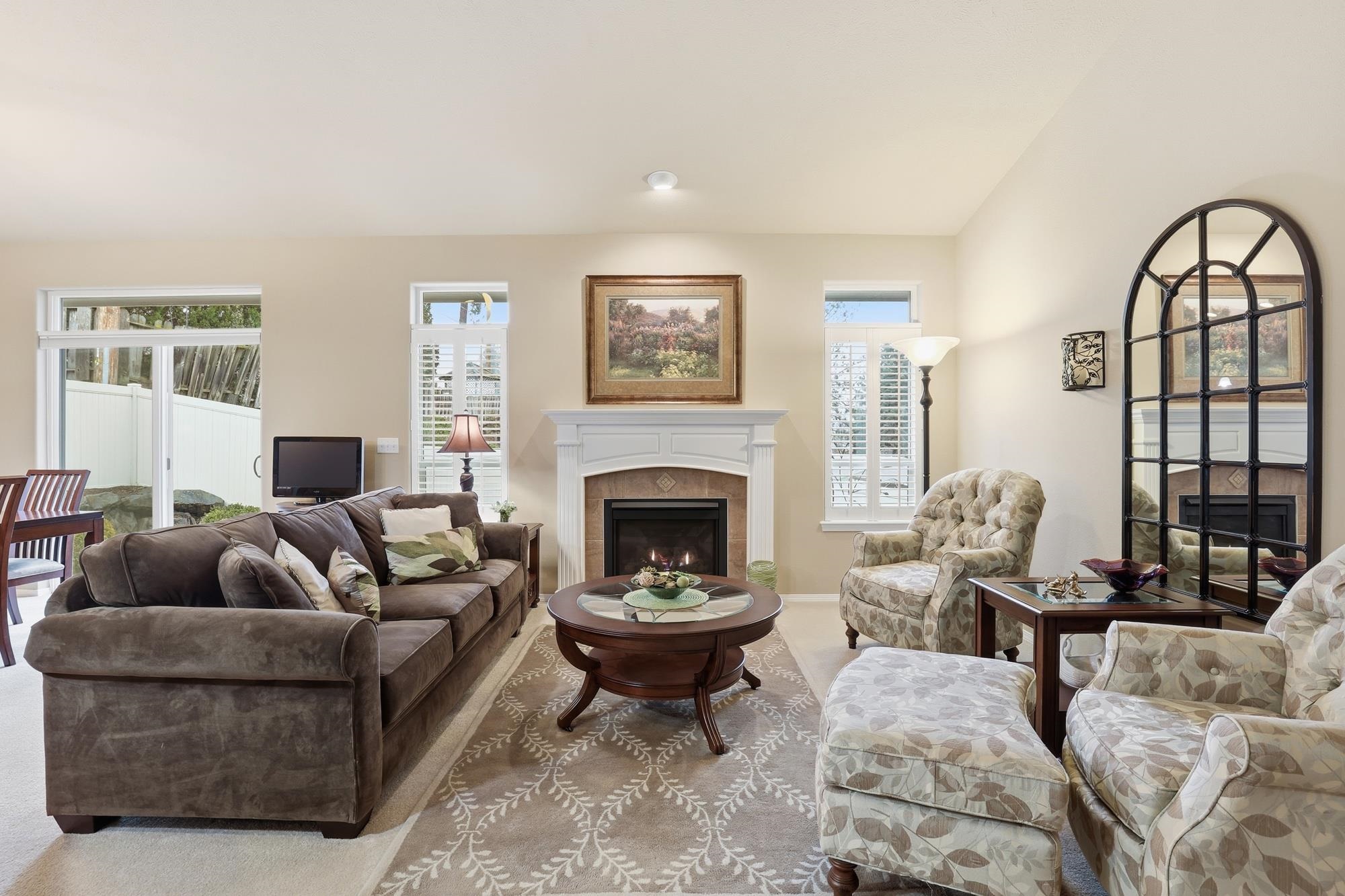 8103 N Calispel Ct - Photo 7